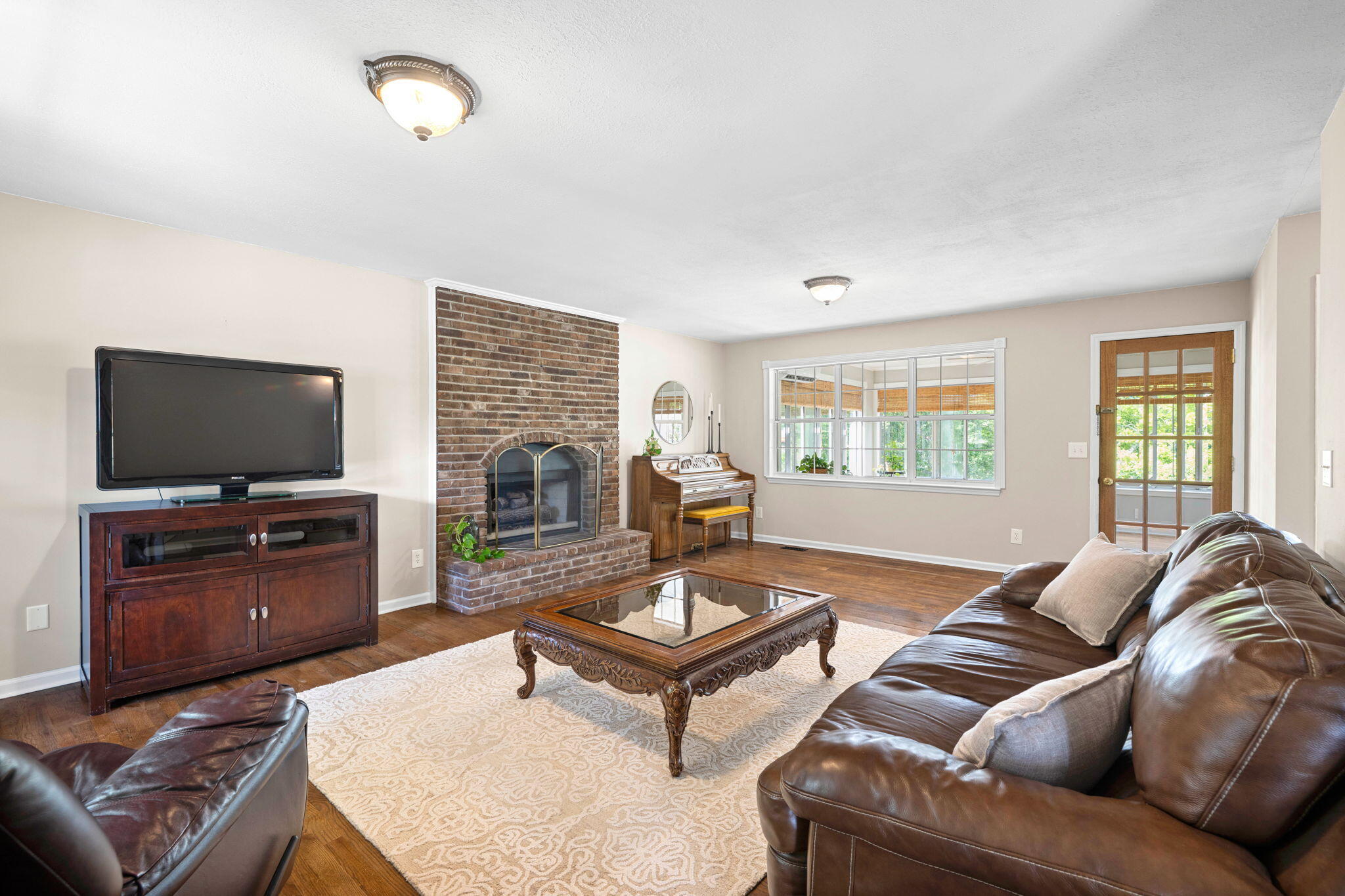 457 Sandalwood Drive