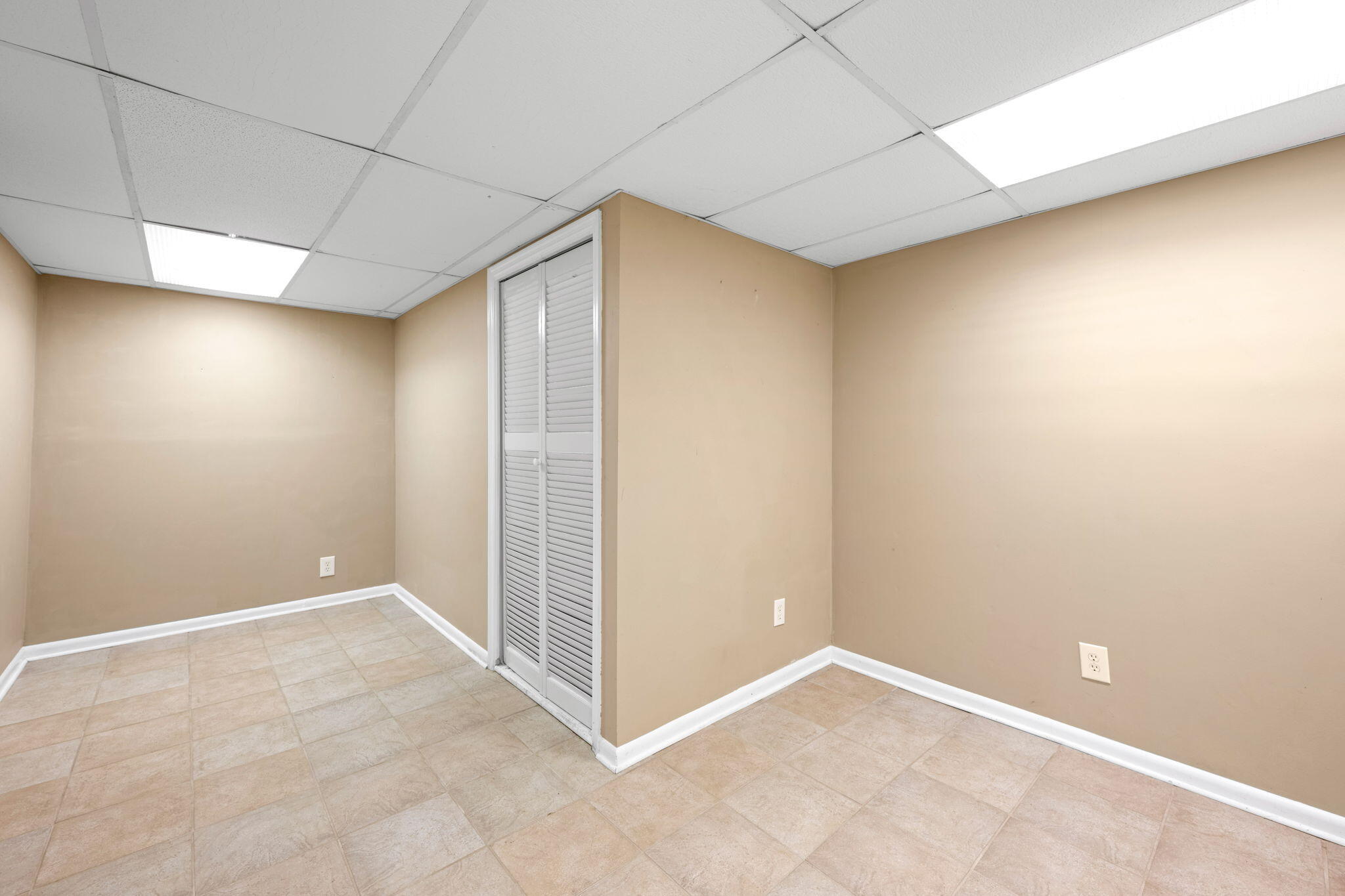 457 Sandalwood Drive