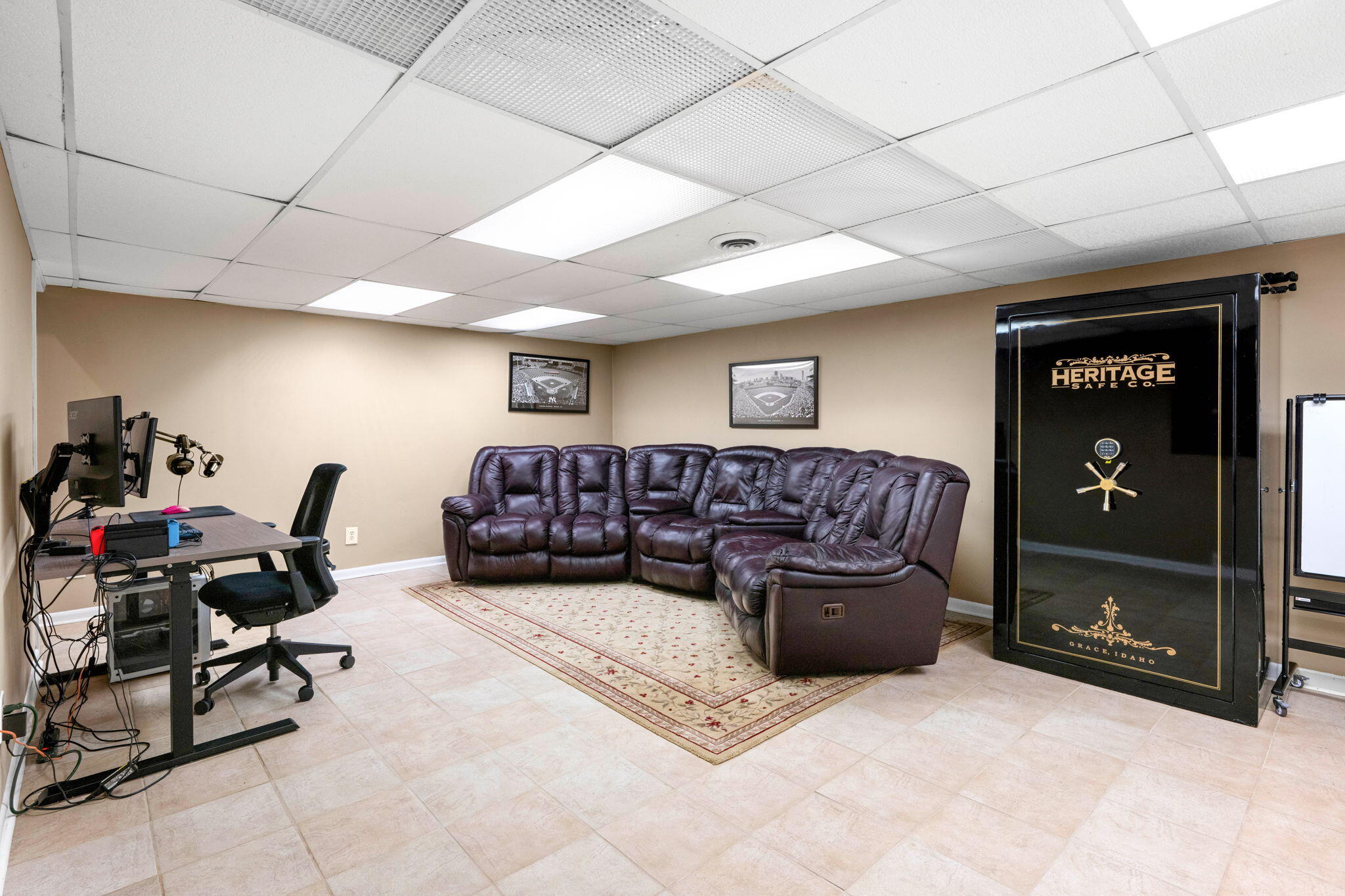 457 Sandalwood Drive