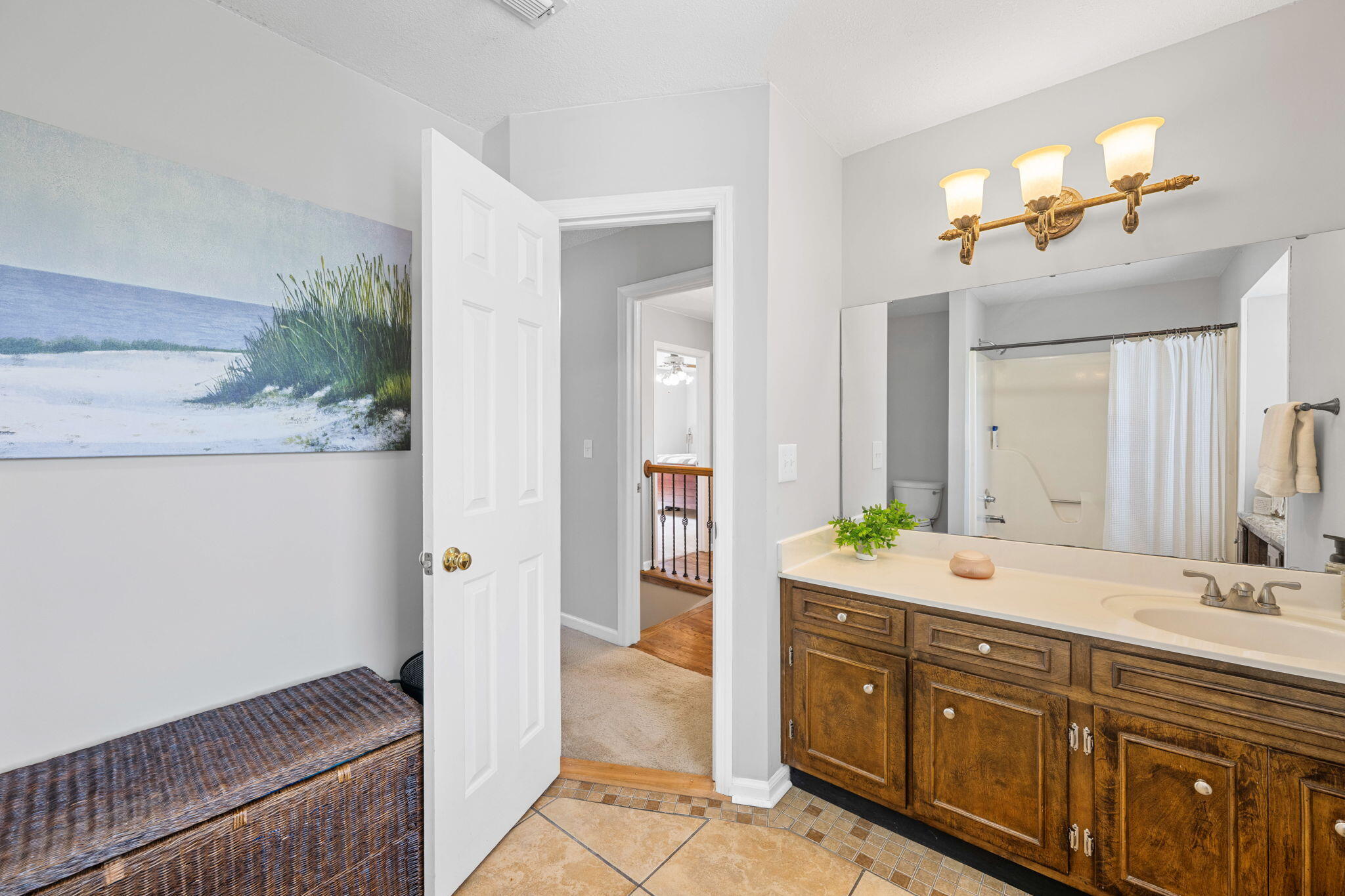 457 Sandalwood Drive