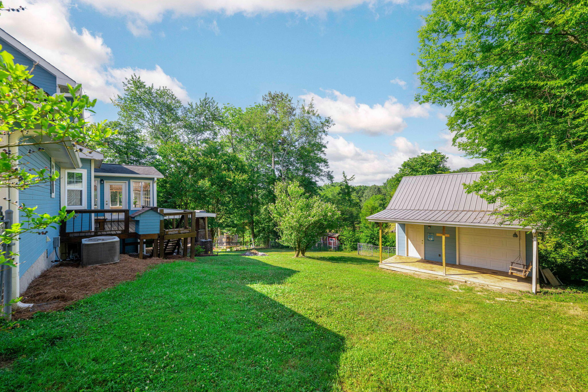 457 Sandalwood Drive