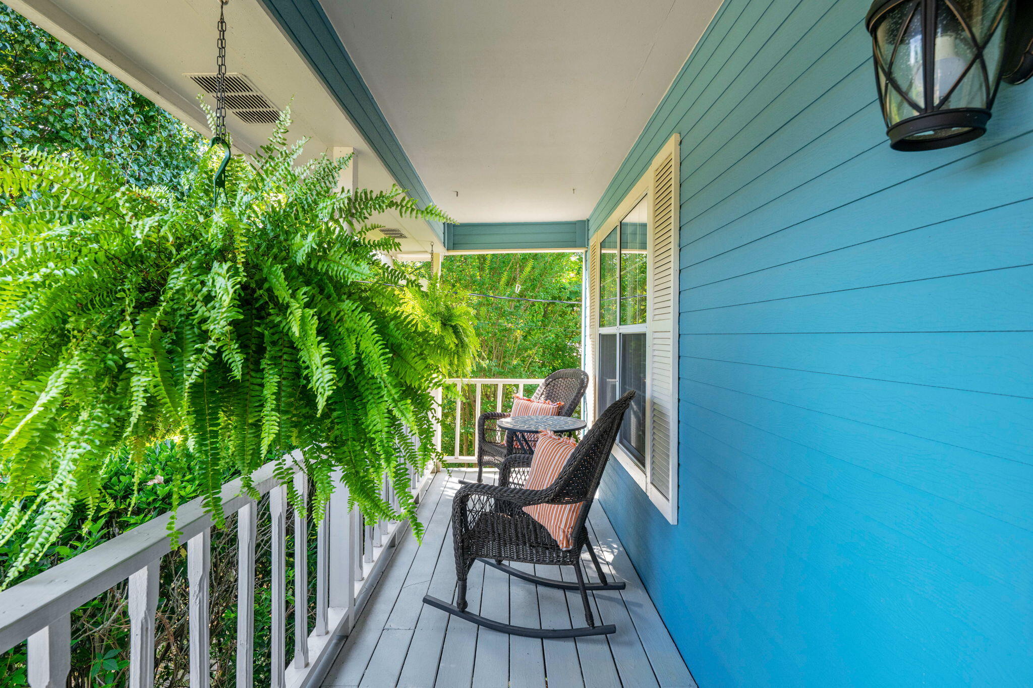 457 Sandalwood Drive