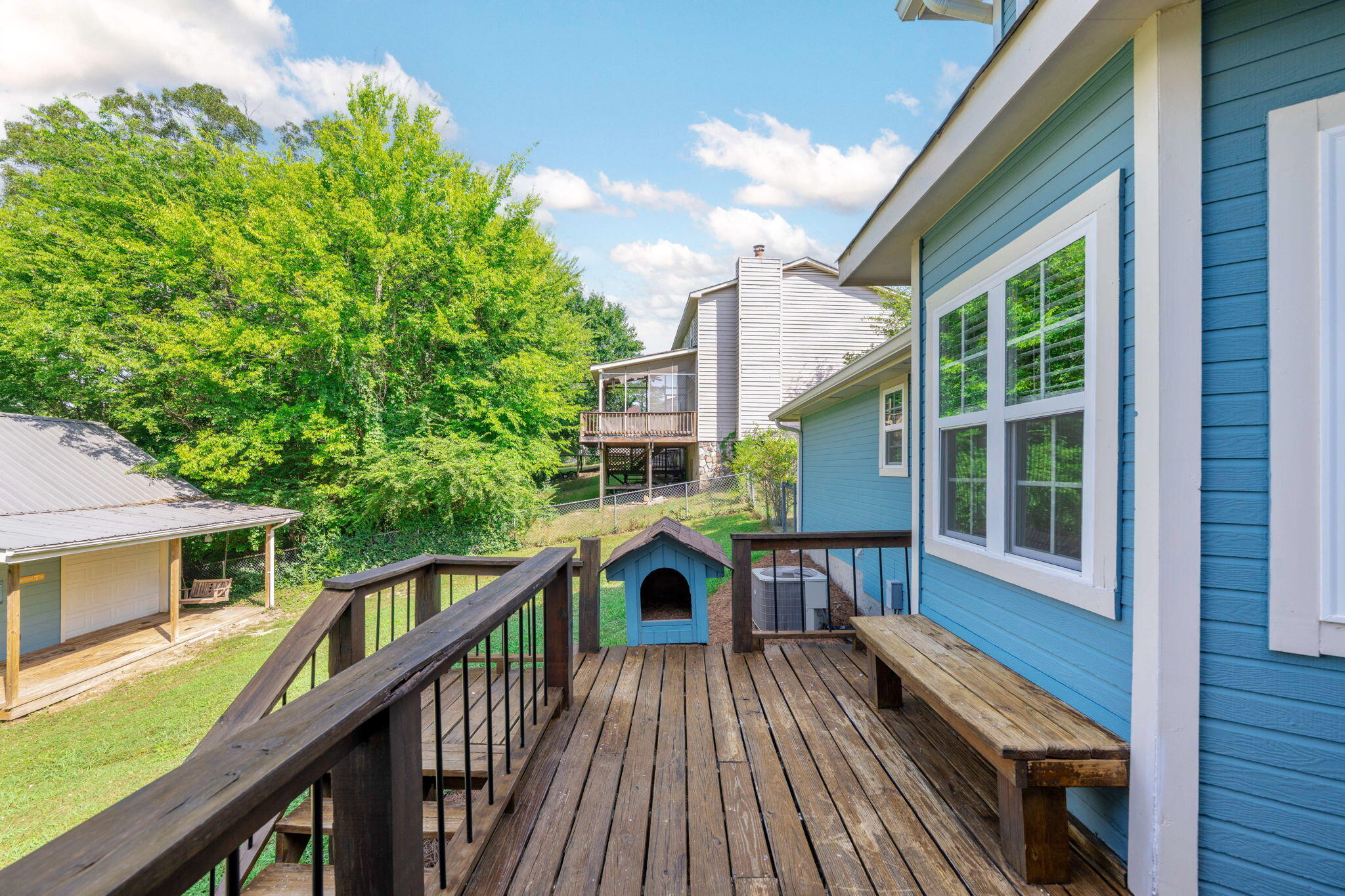 457 Sandalwood Drive