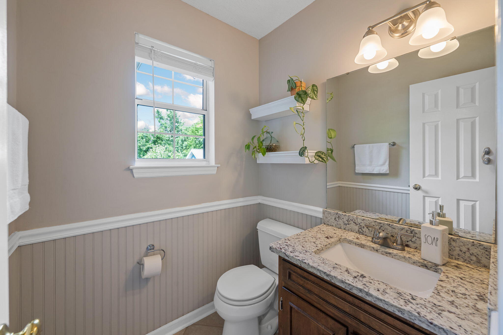 457 Sandalwood Drive