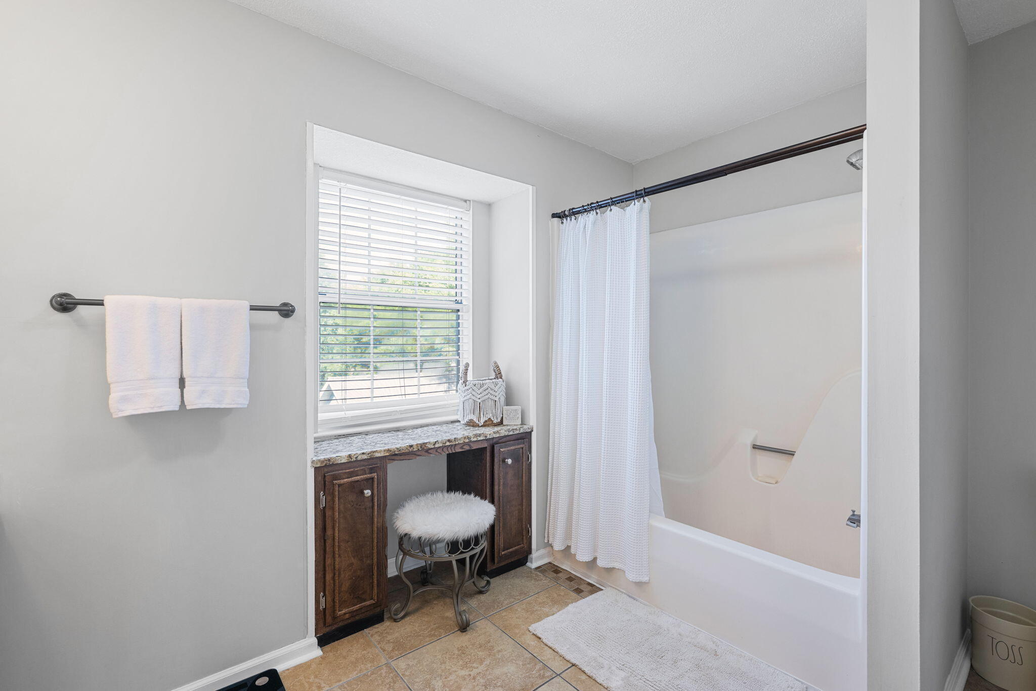 457 Sandalwood Drive