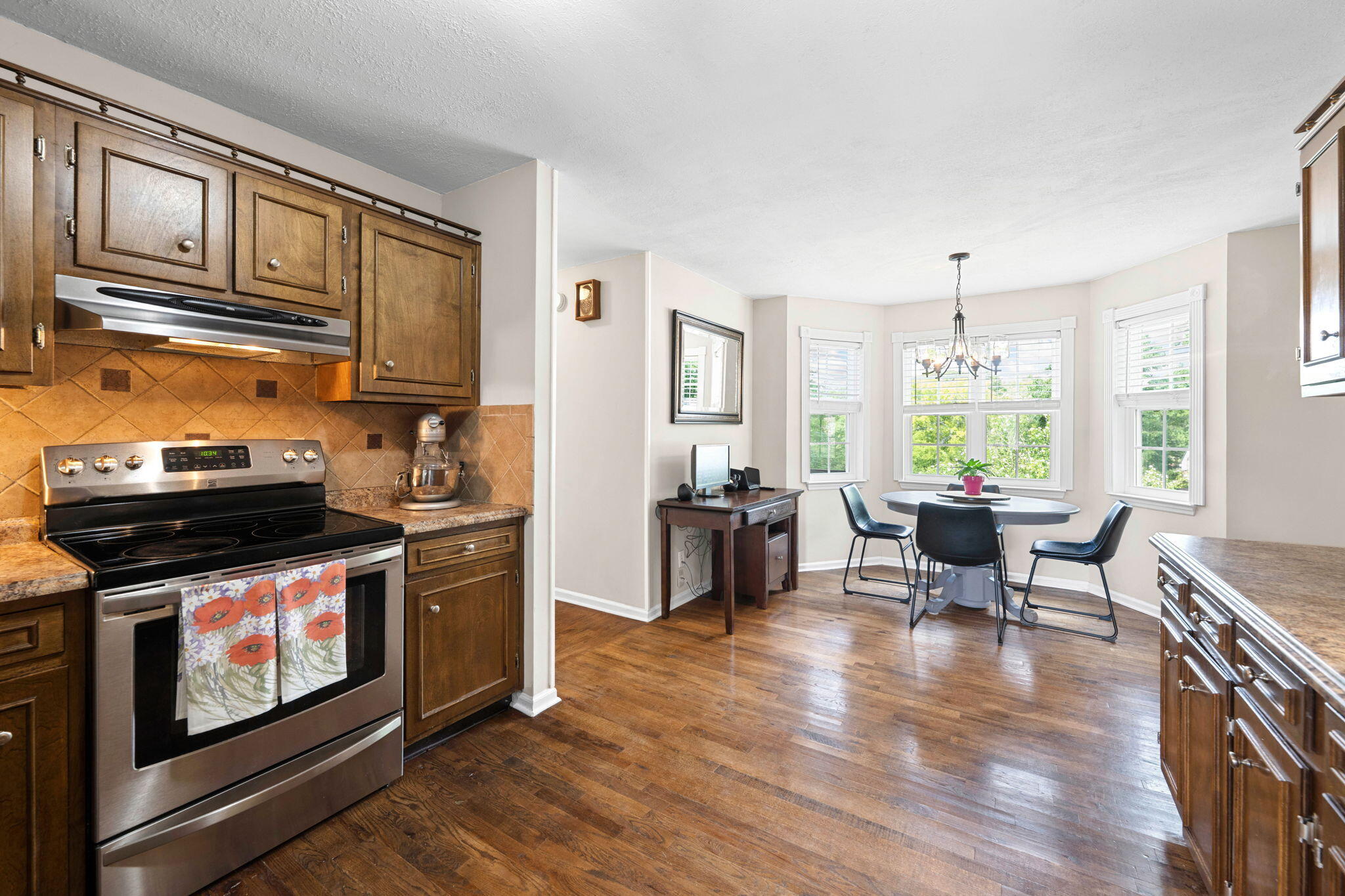 457 Sandalwood Drive