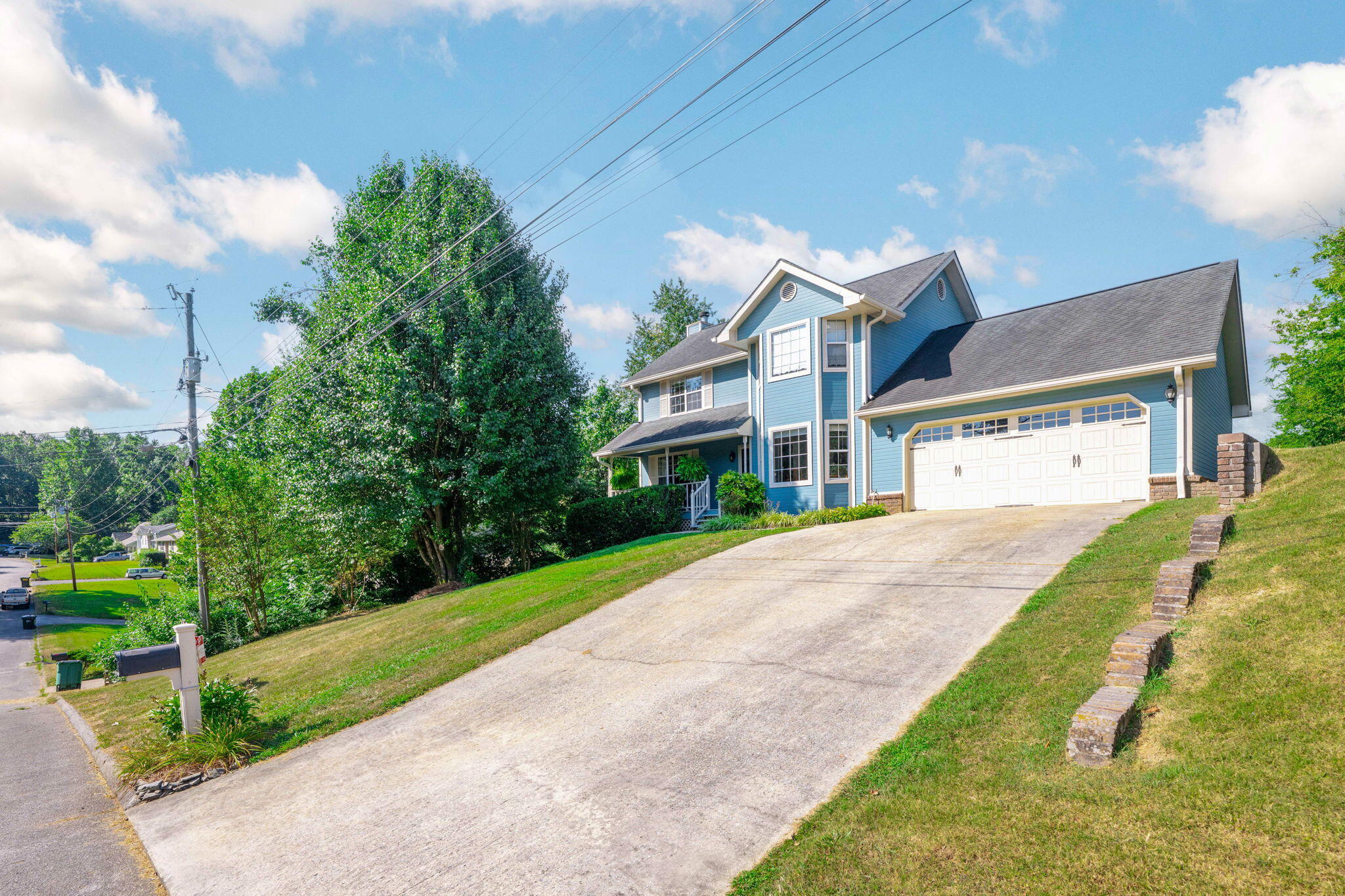 457 Sandalwood Drive