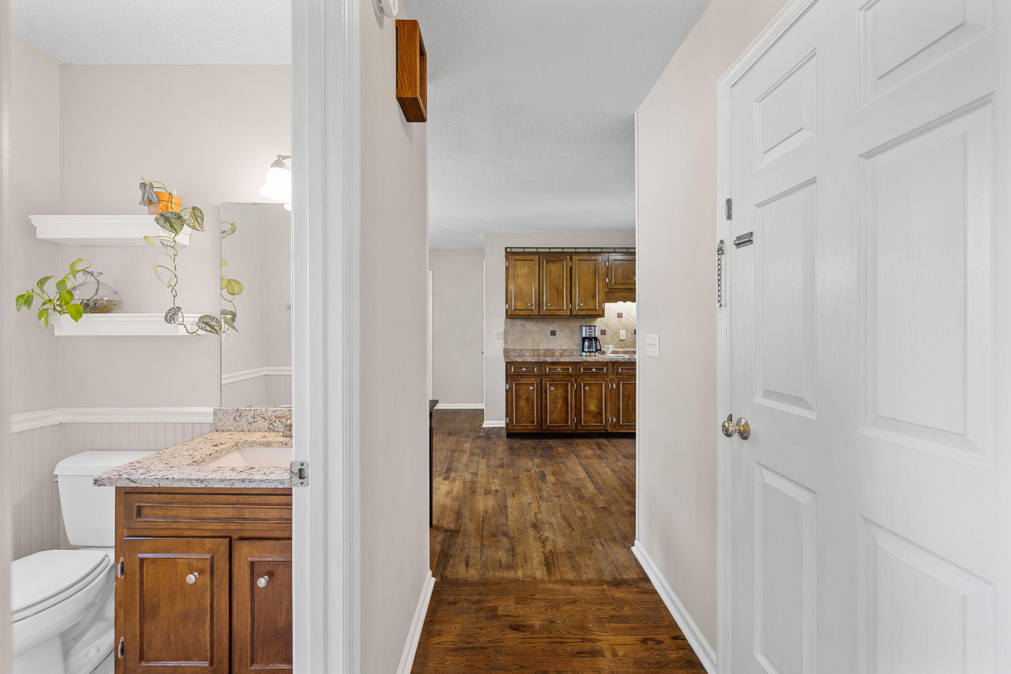 457 Sandalwood Drive