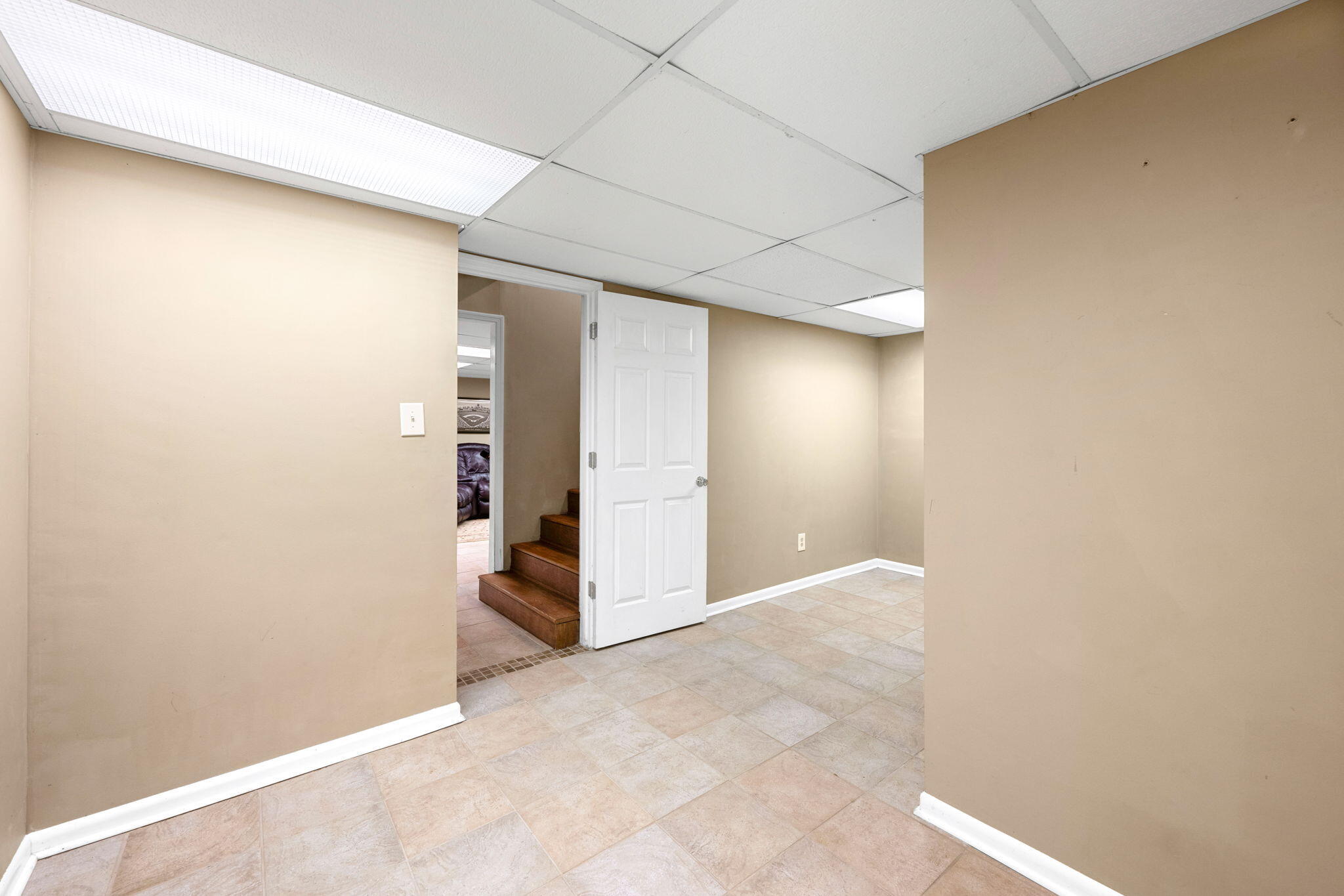 457 Sandalwood Drive