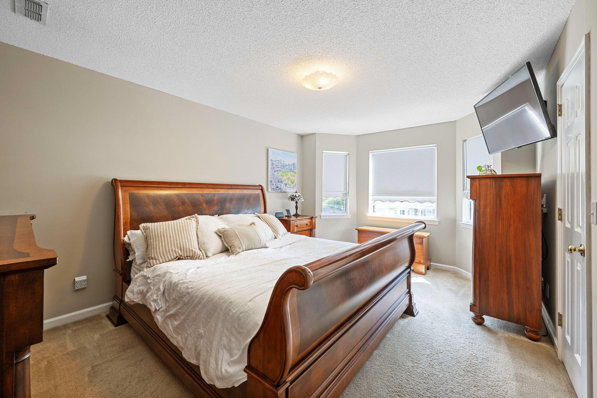 457 Sandalwood Drive