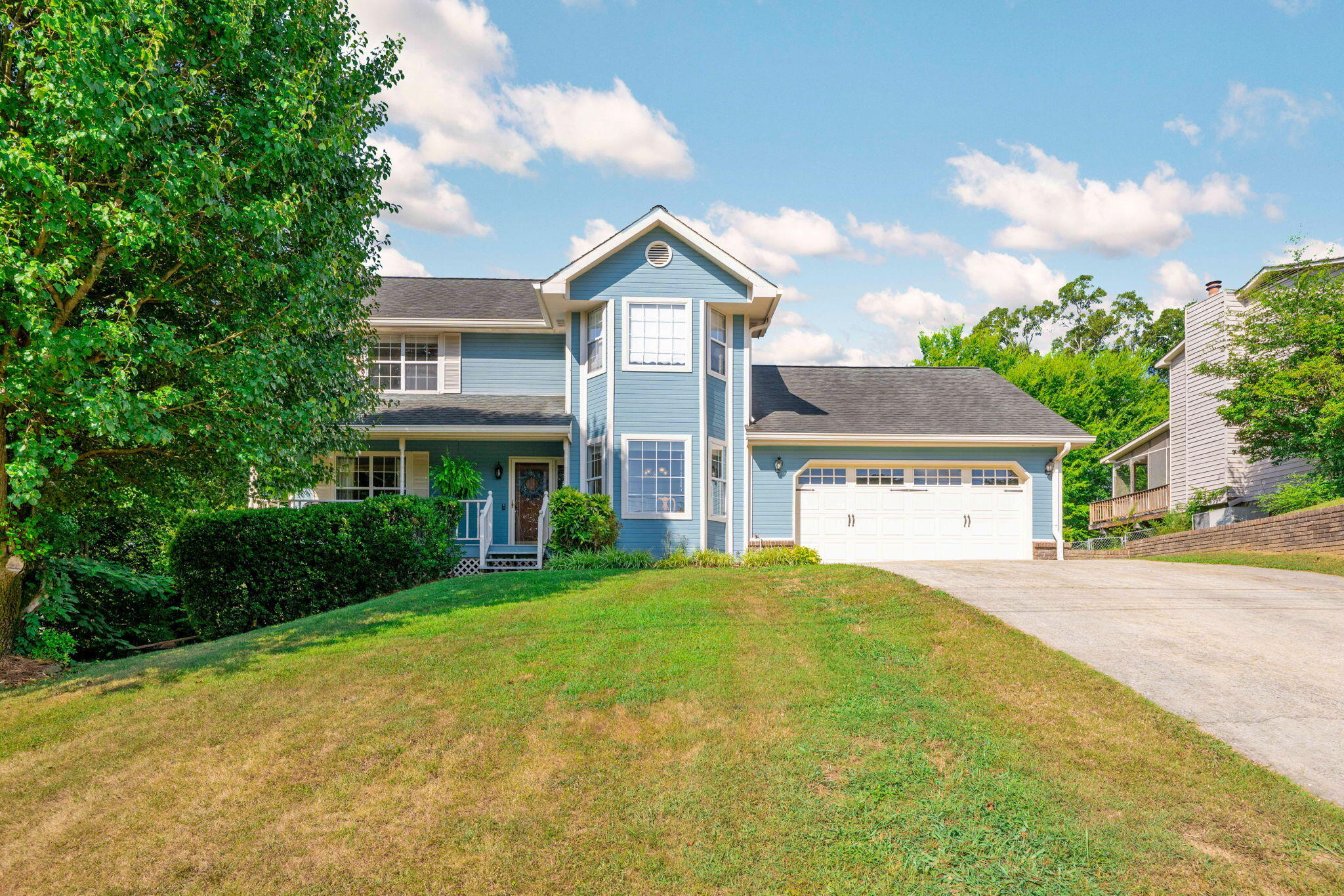 457 Sandalwood Drive