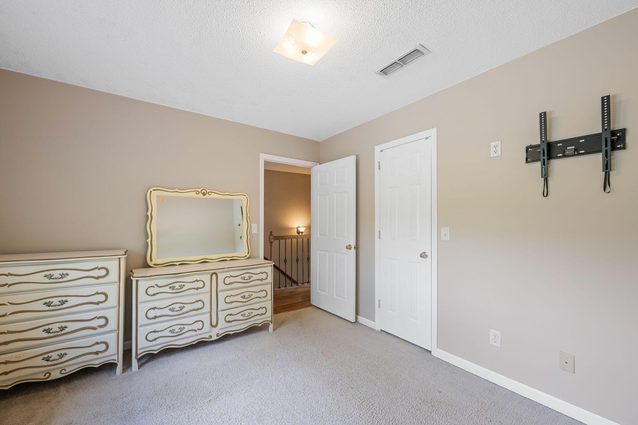 457 Sandalwood Drive