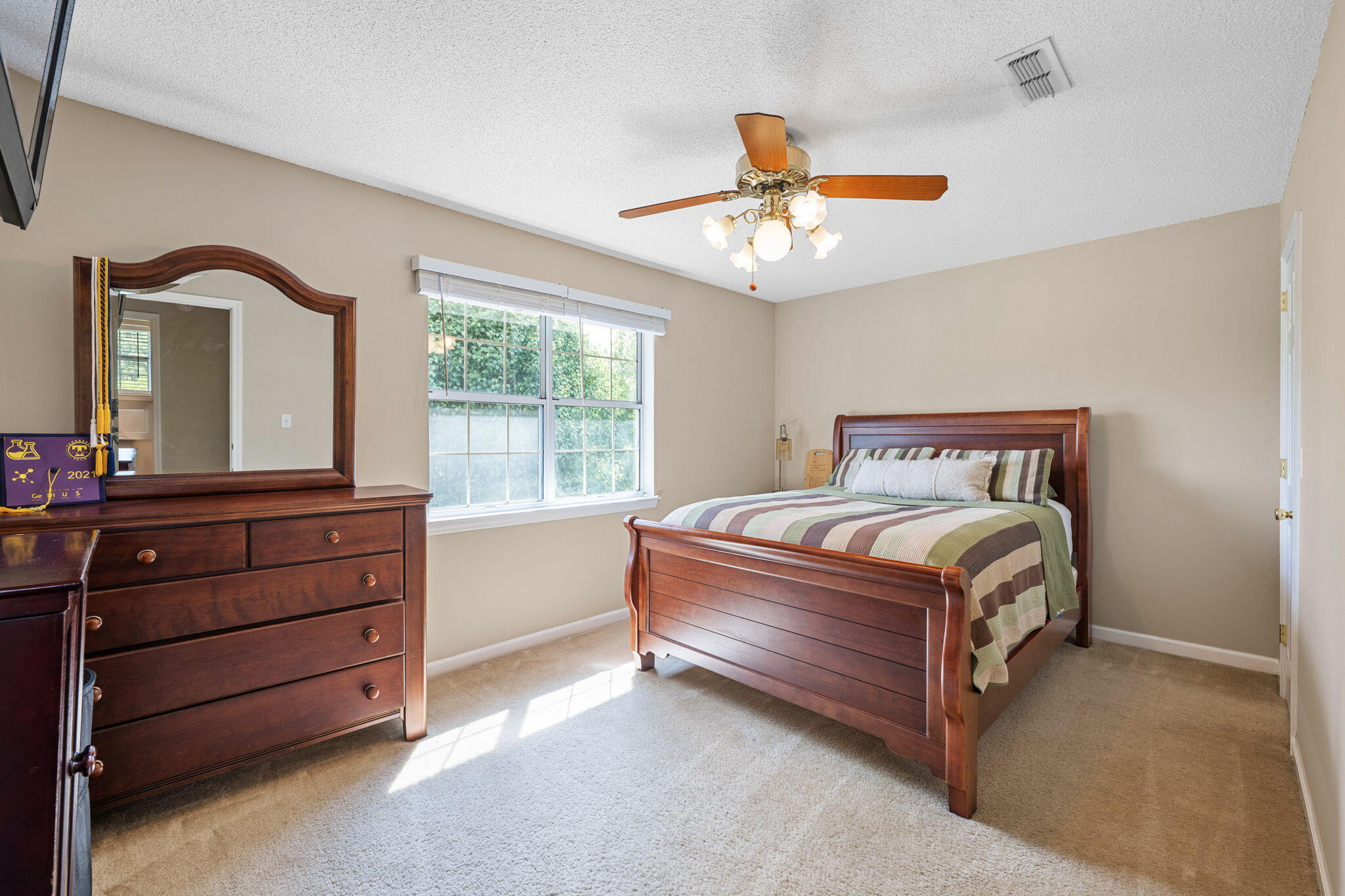 457 Sandalwood Drive