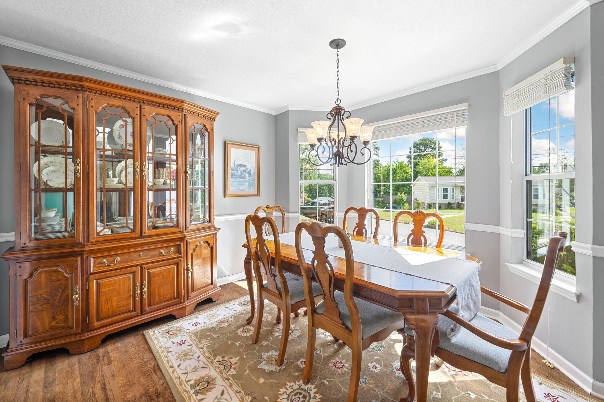 457 Sandalwood Drive