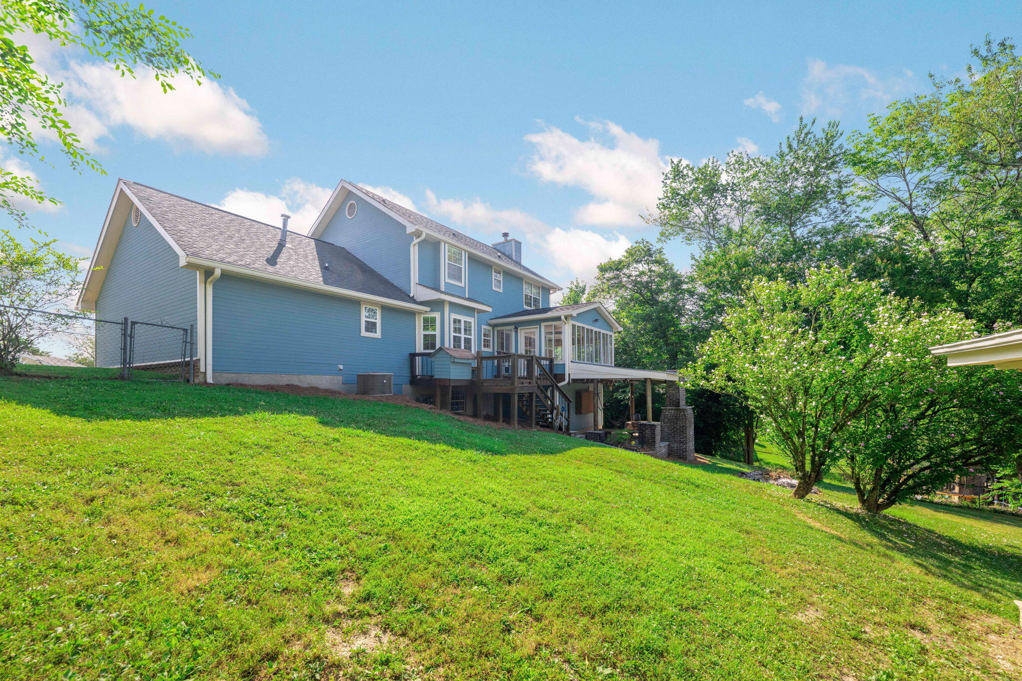 457 Sandalwood Drive