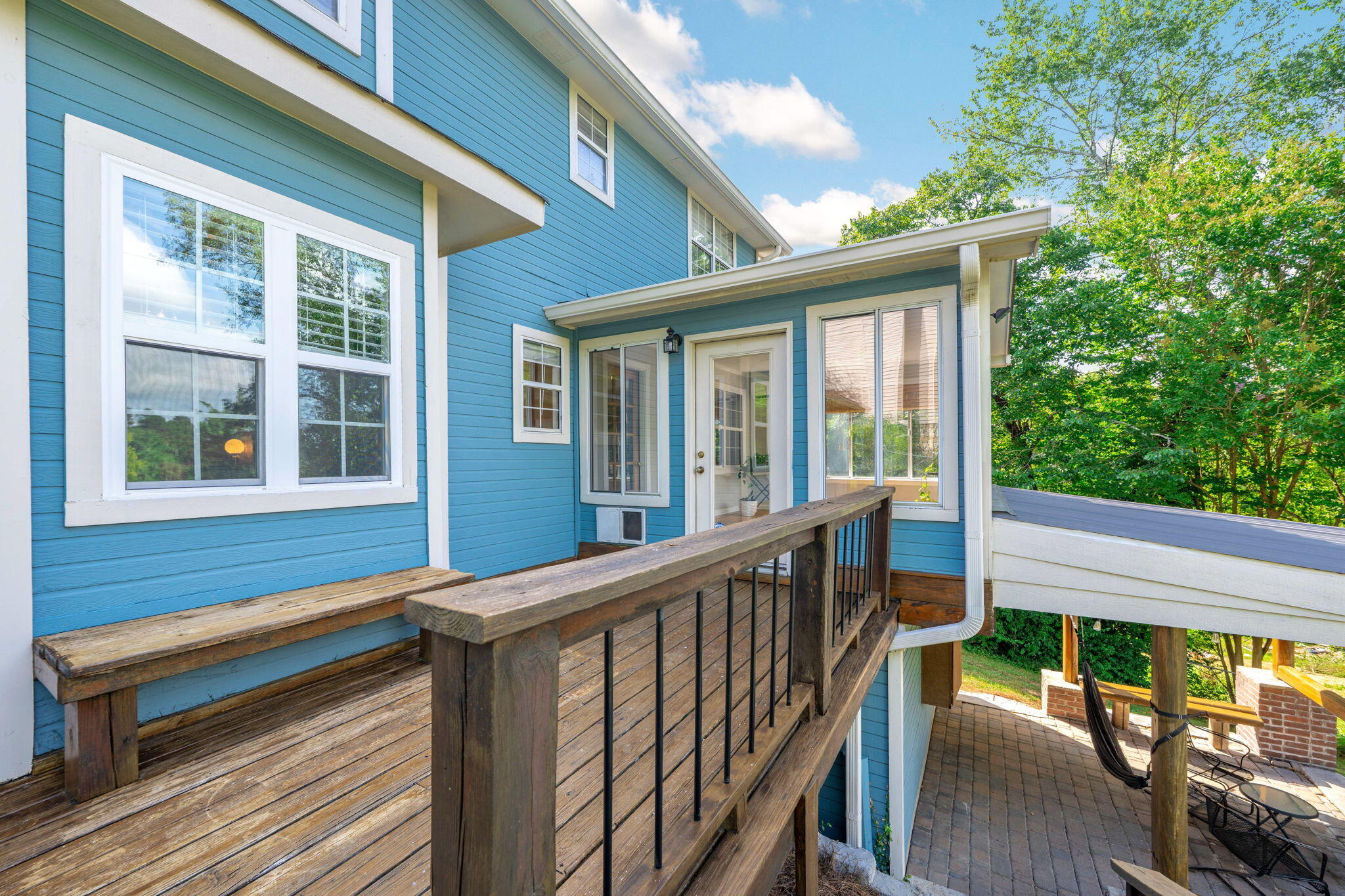 457 Sandalwood Drive