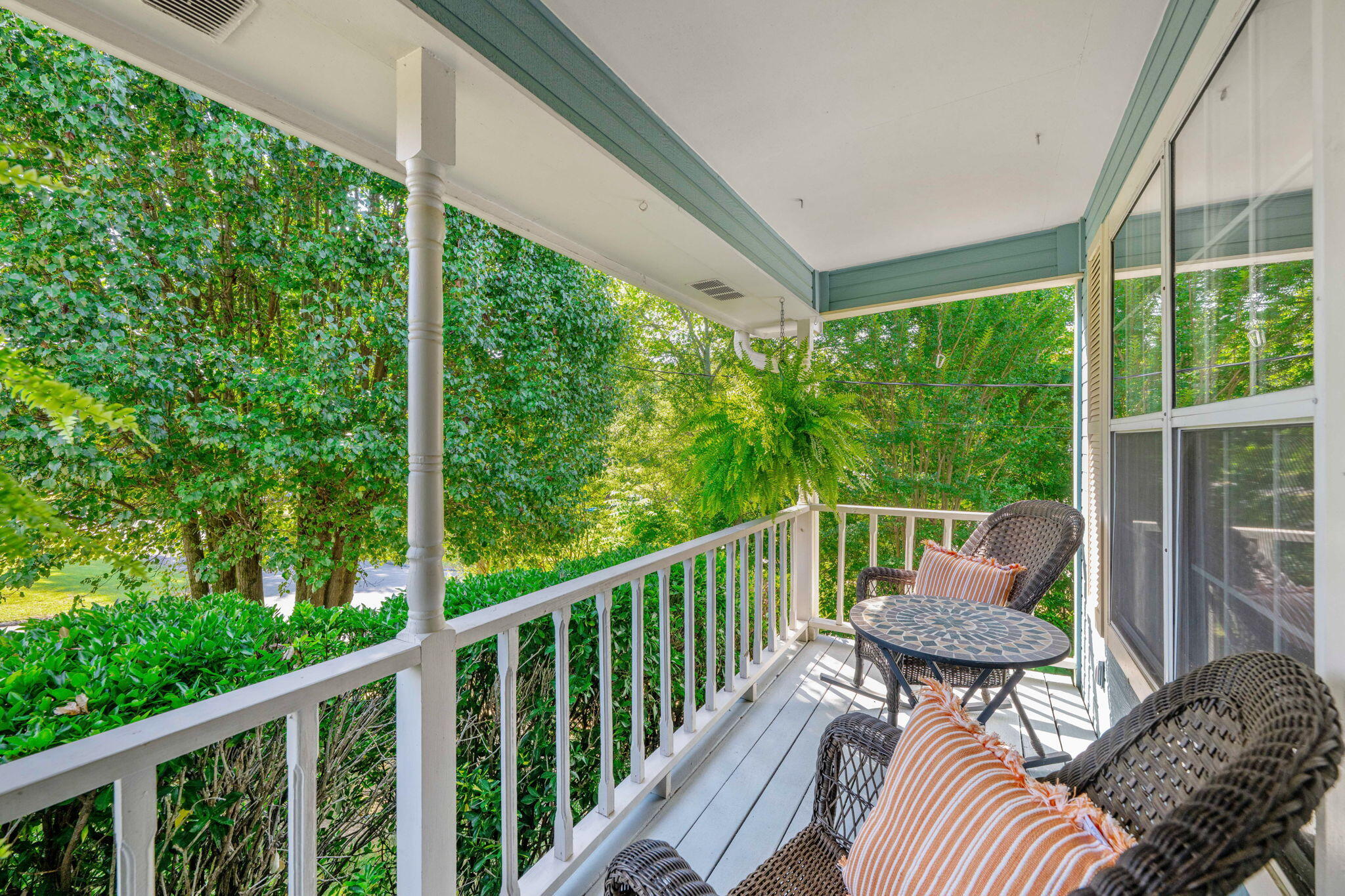 457 Sandalwood Drive