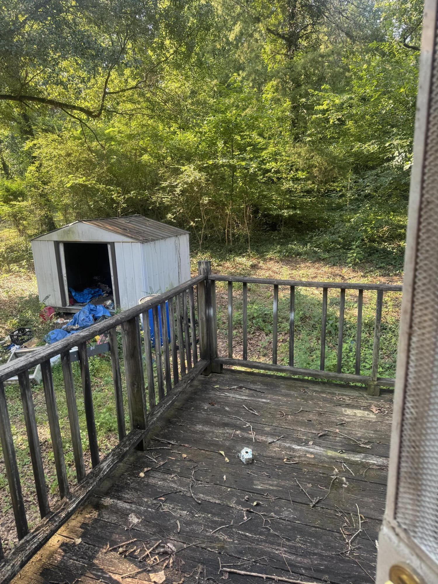 3024 Lightfoot Mill Road