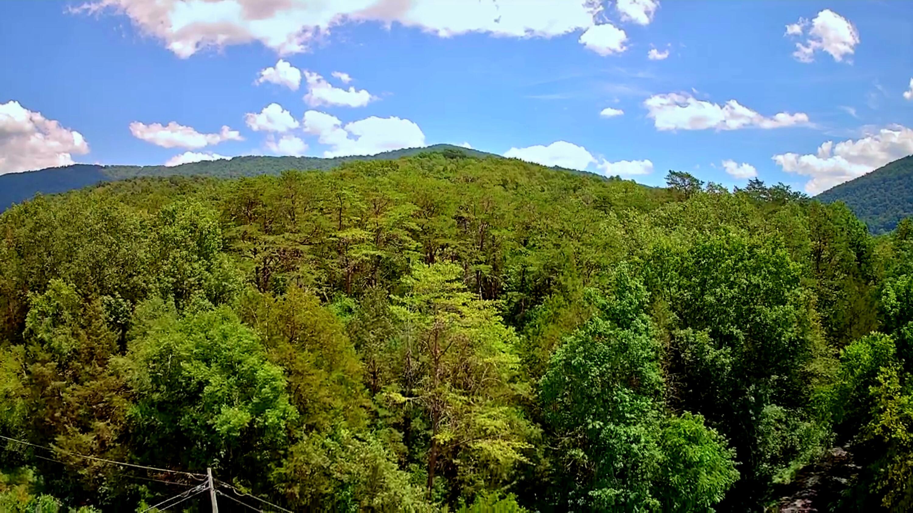 0 Valley Road, Uppr East