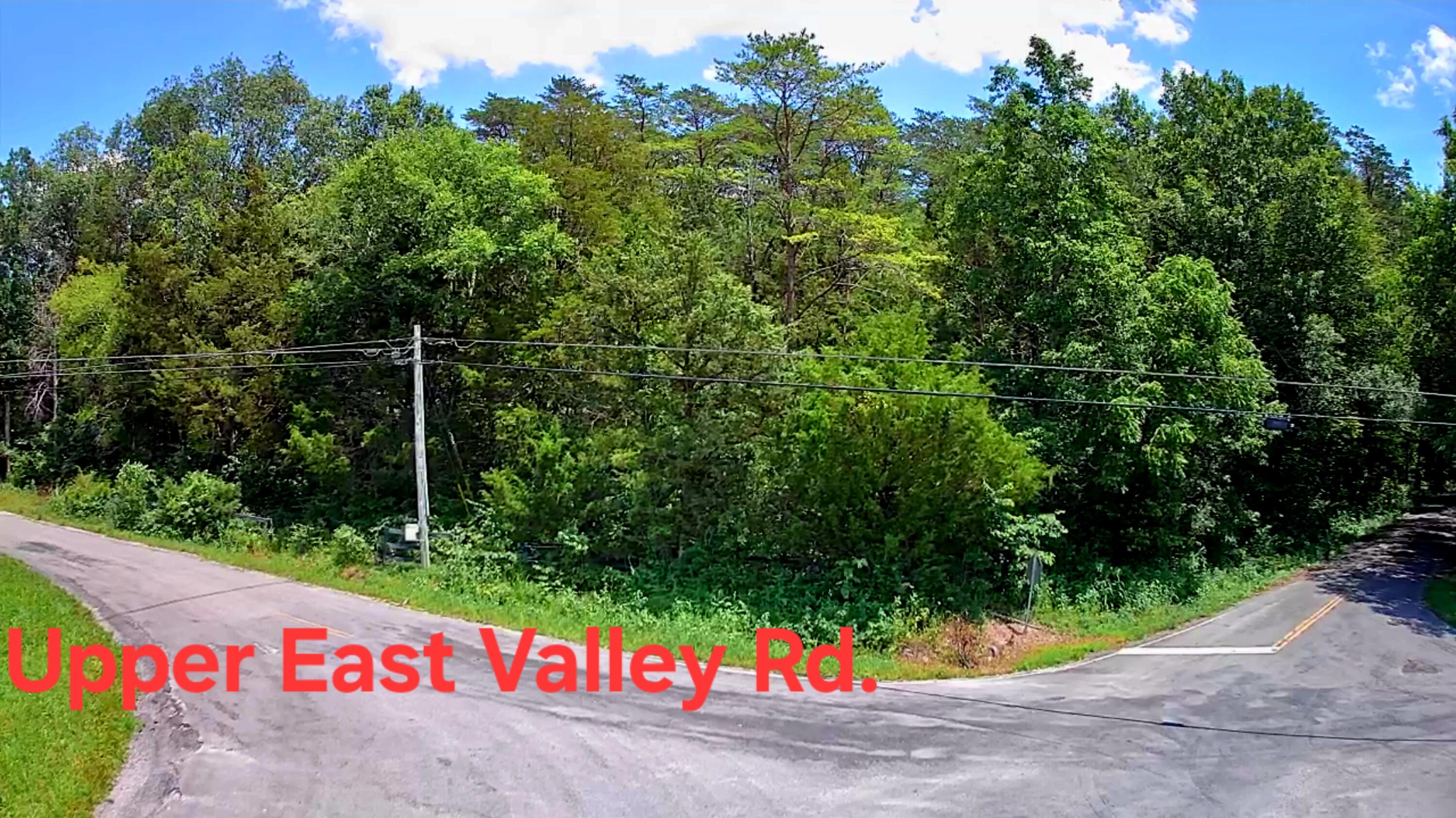 0 Valley Road, Uppr East