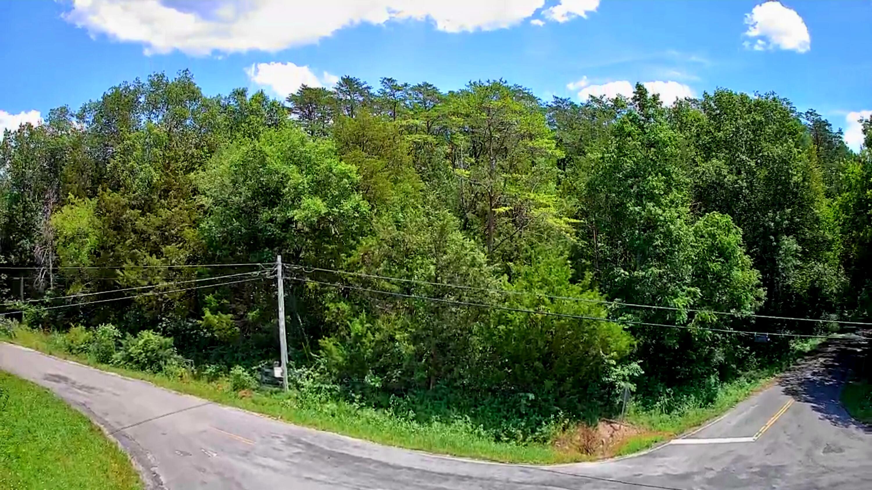 0 Valley Road, Uppr East