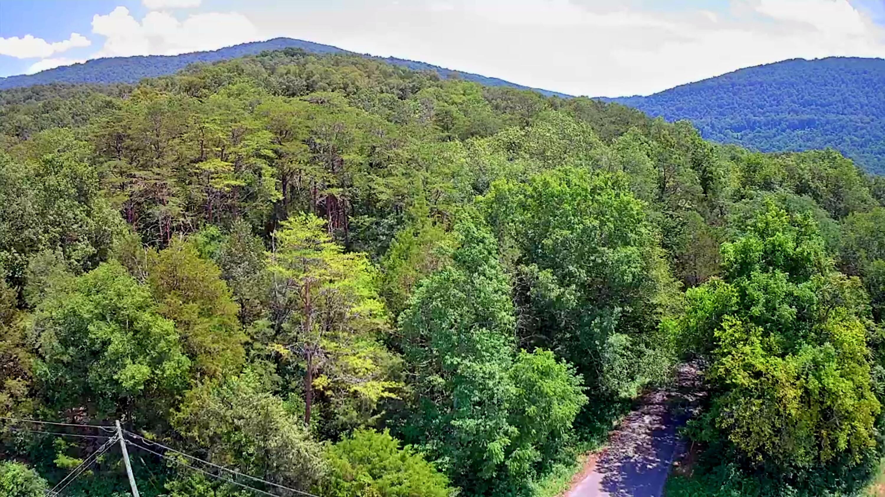 0 Valley Road, Uppr East