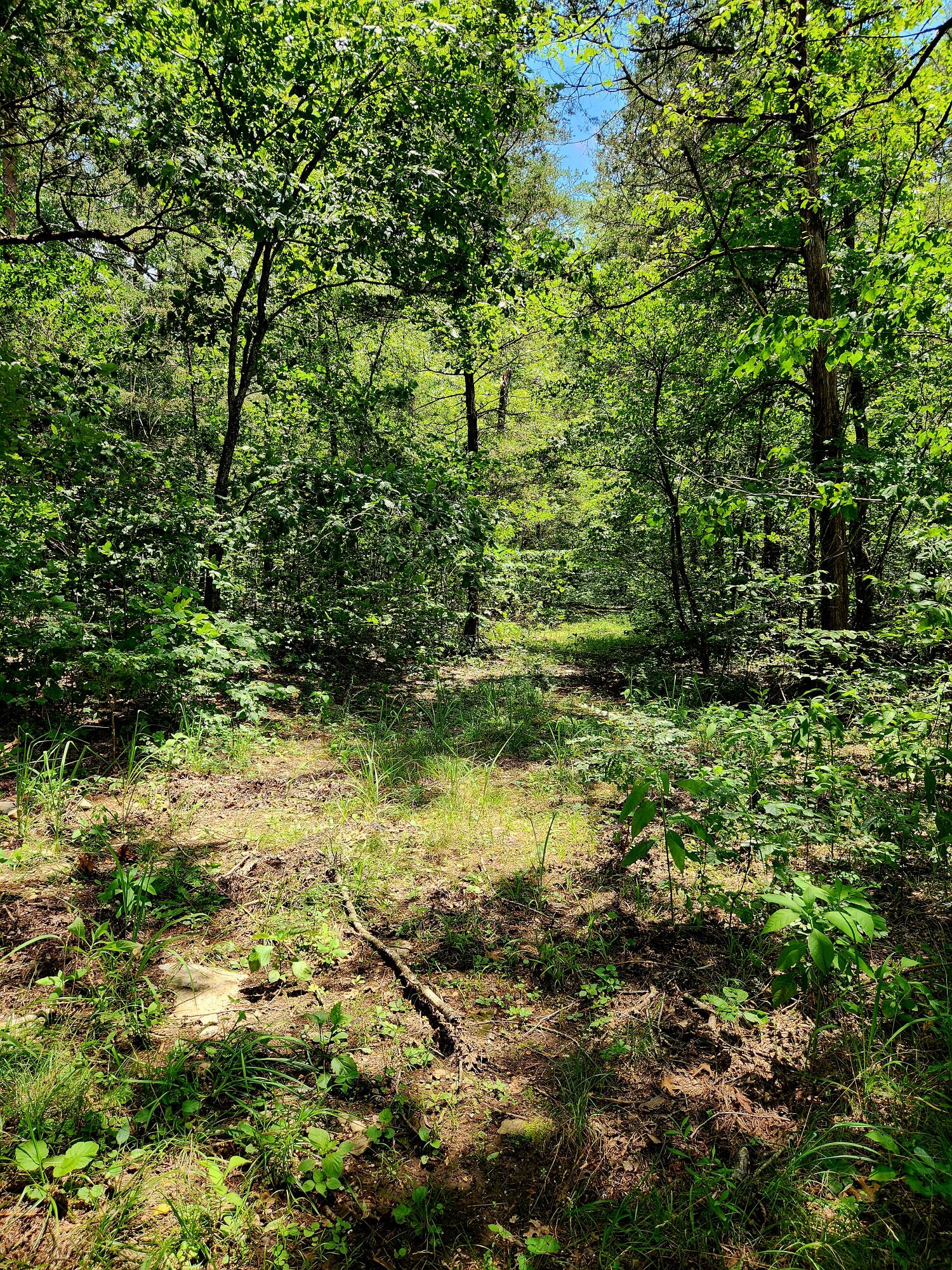 0 Valley Road, Uppr East