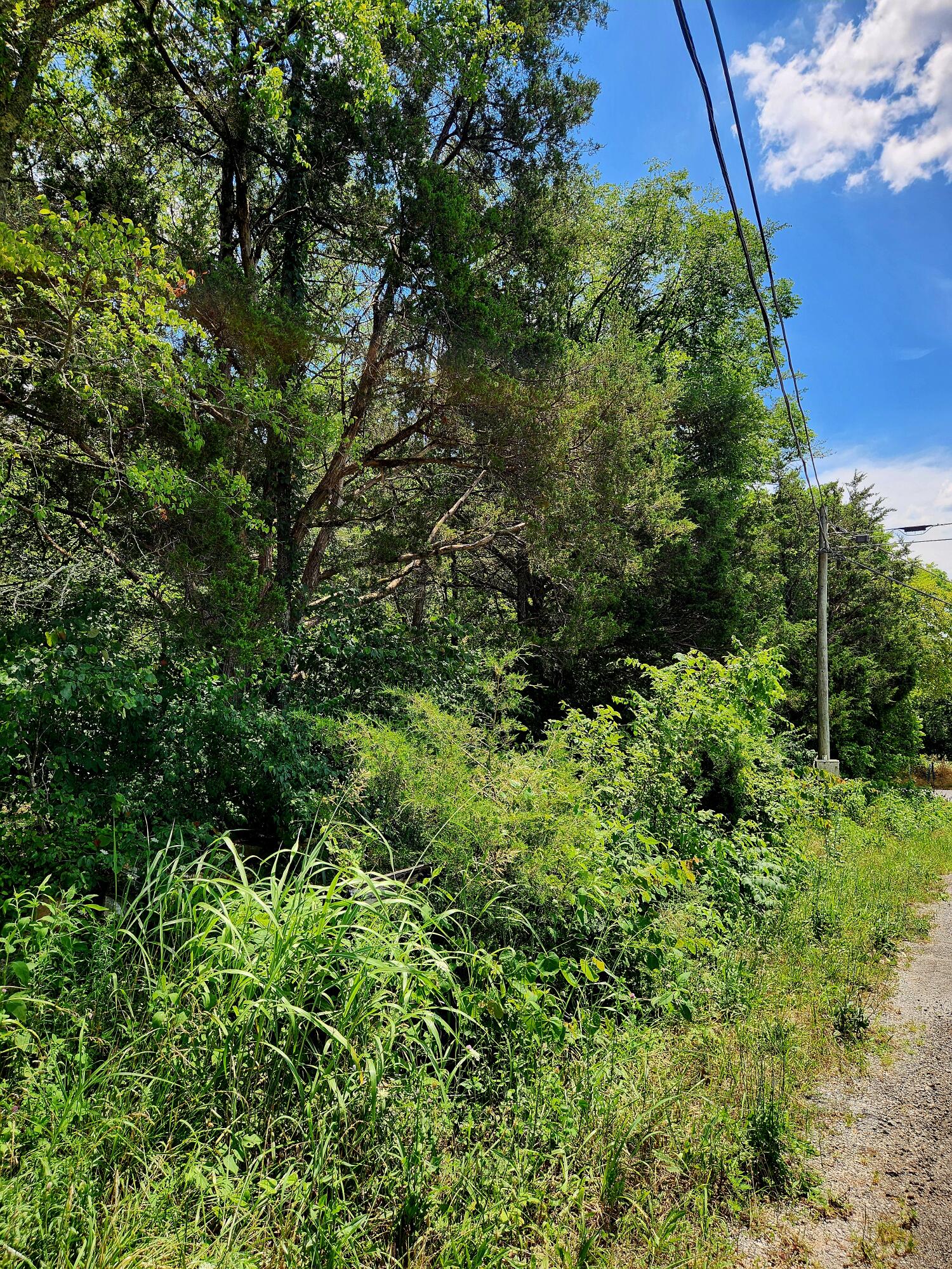 0 Valley Road, Uppr East