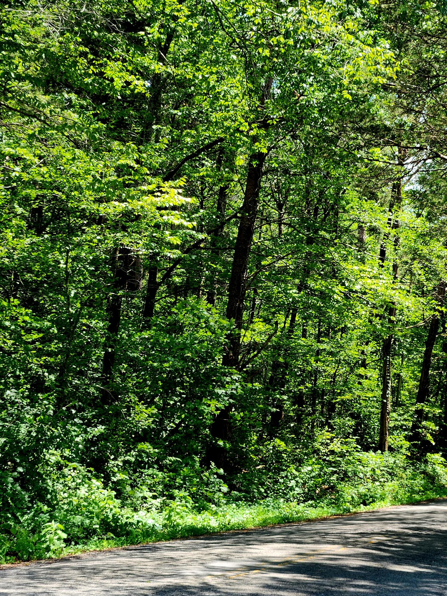 0 Valley Road, Uppr East