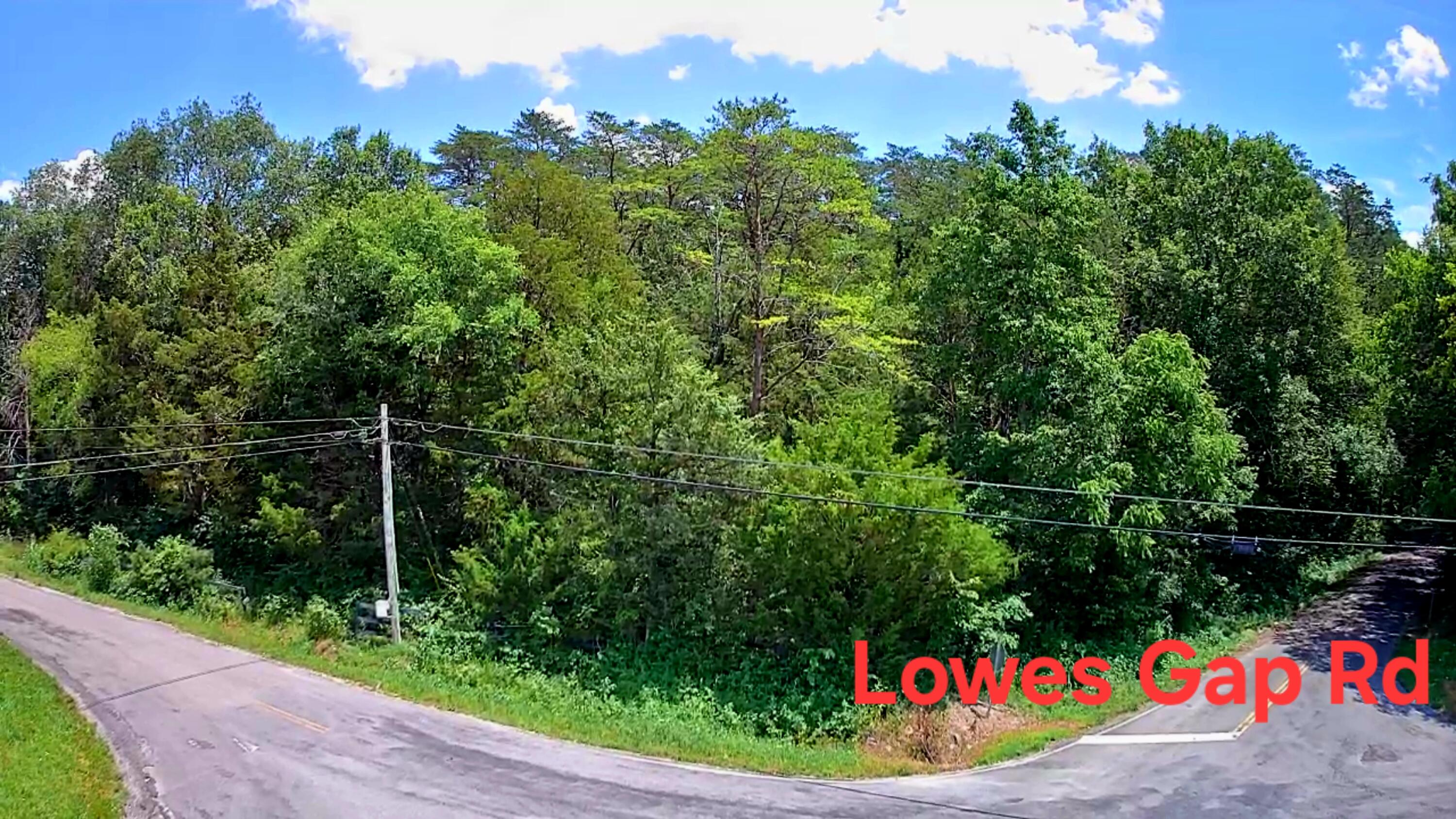 0 Valley Road, Uppr East