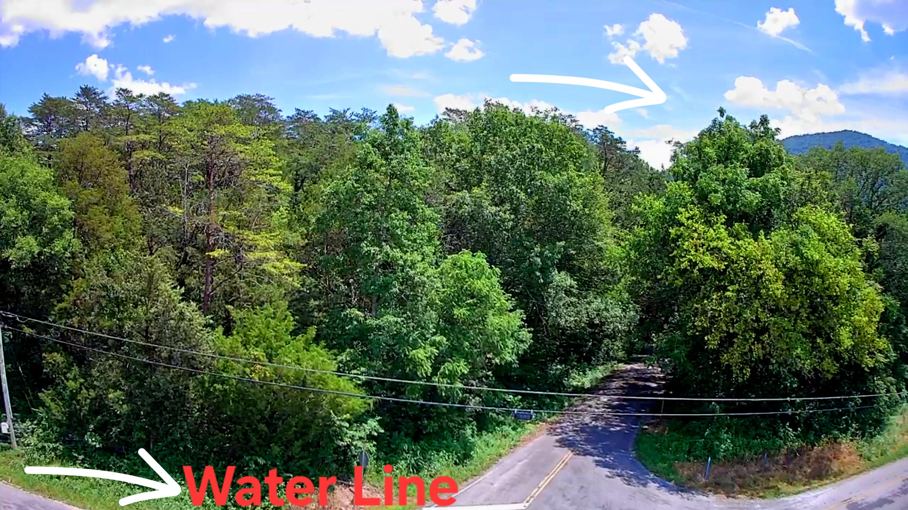 0 Valley Road, Uppr East