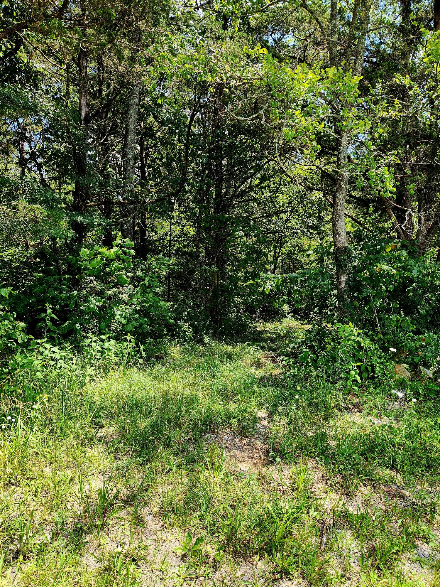 0 Valley Road, Uppr East