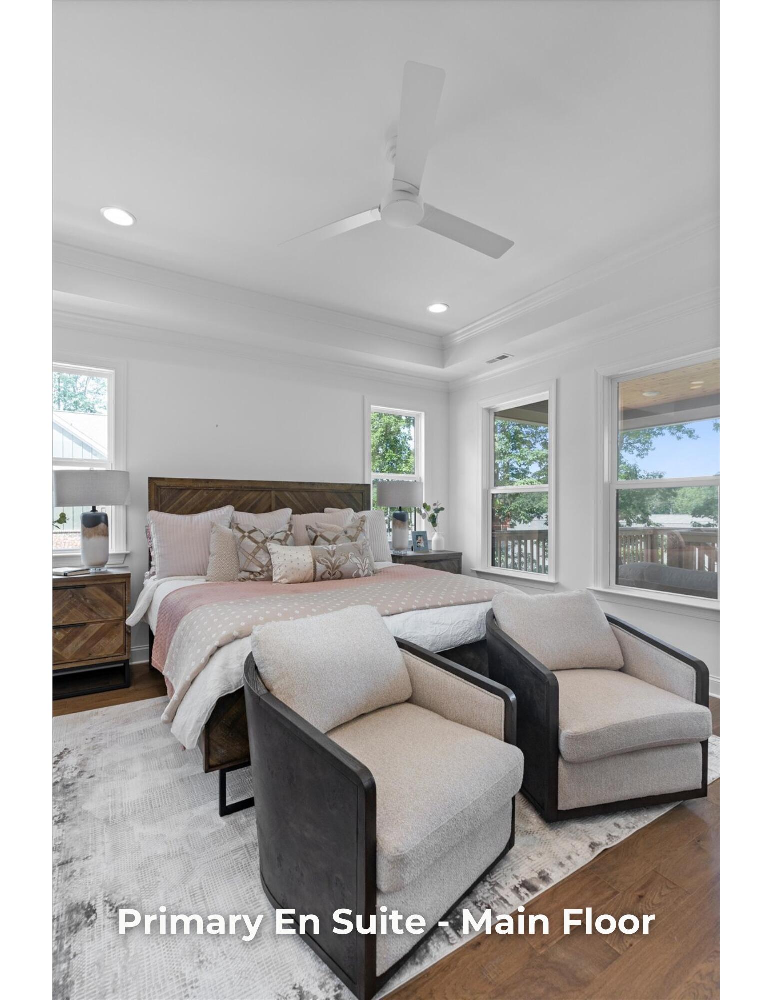 4707 Amethyst Road, 891