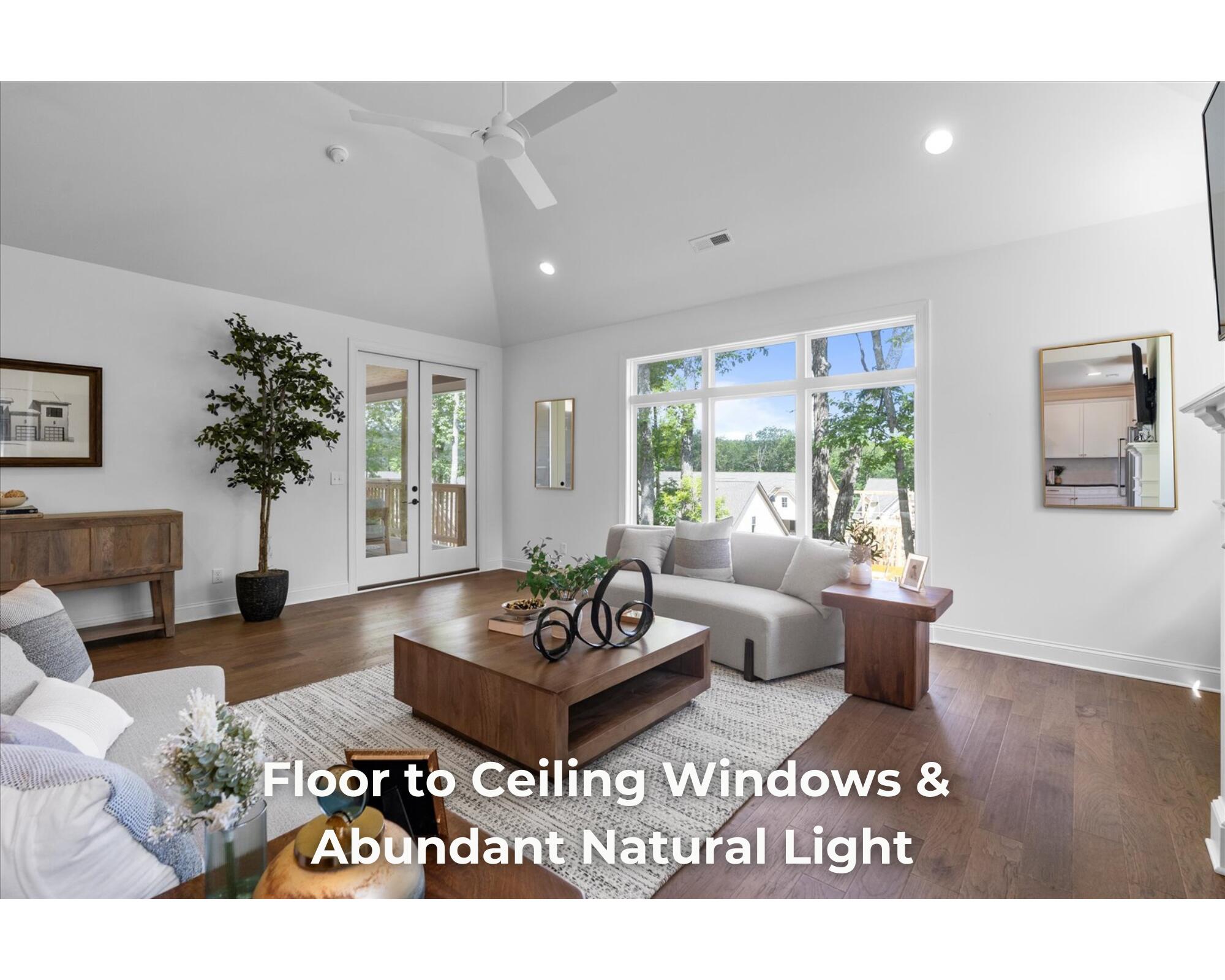 4707 Amethyst Road, 891