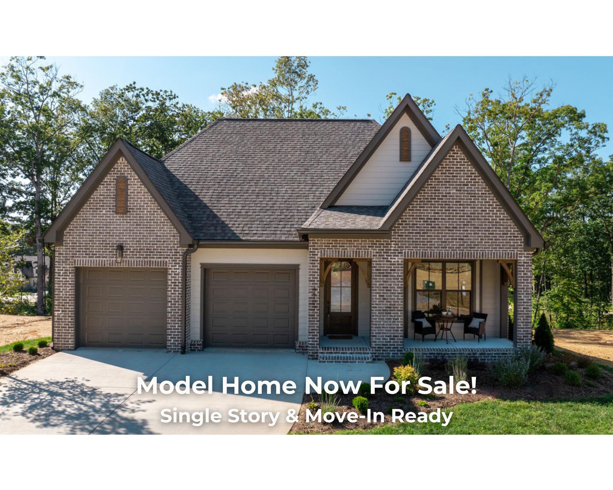 4707 Amethyst Road, 891