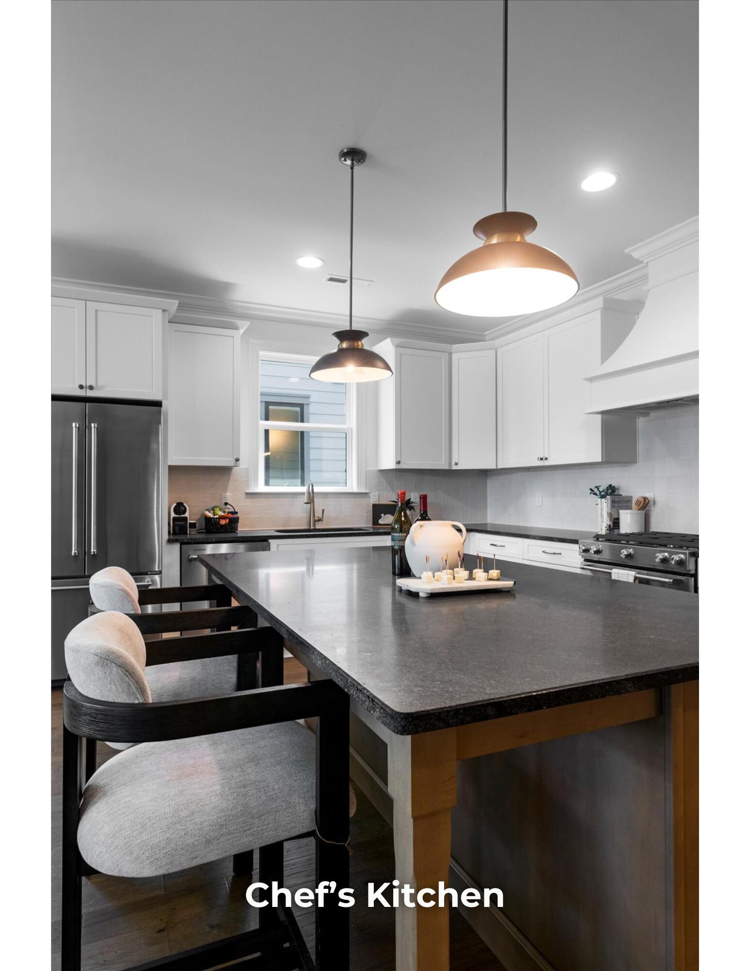 4707 Amethyst Road, 891