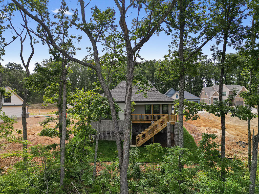 4707 Amethyst Road, 891
