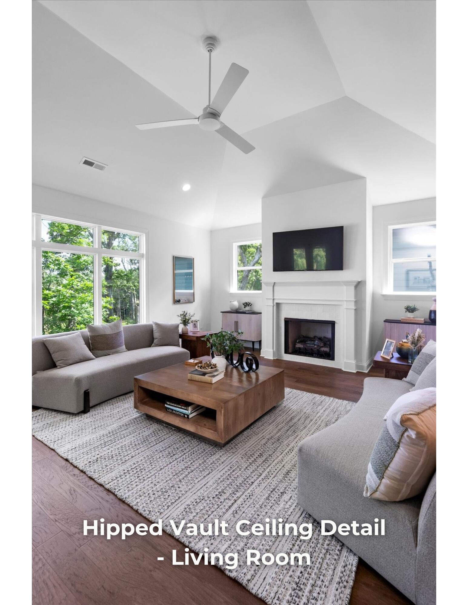 4707 Amethyst Road, 891