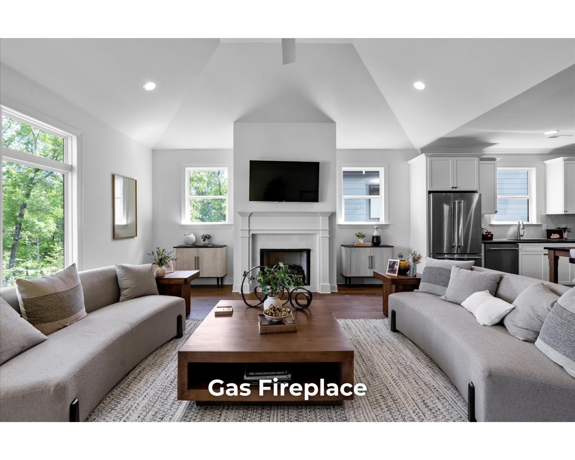 4707 Amethyst Road, 891