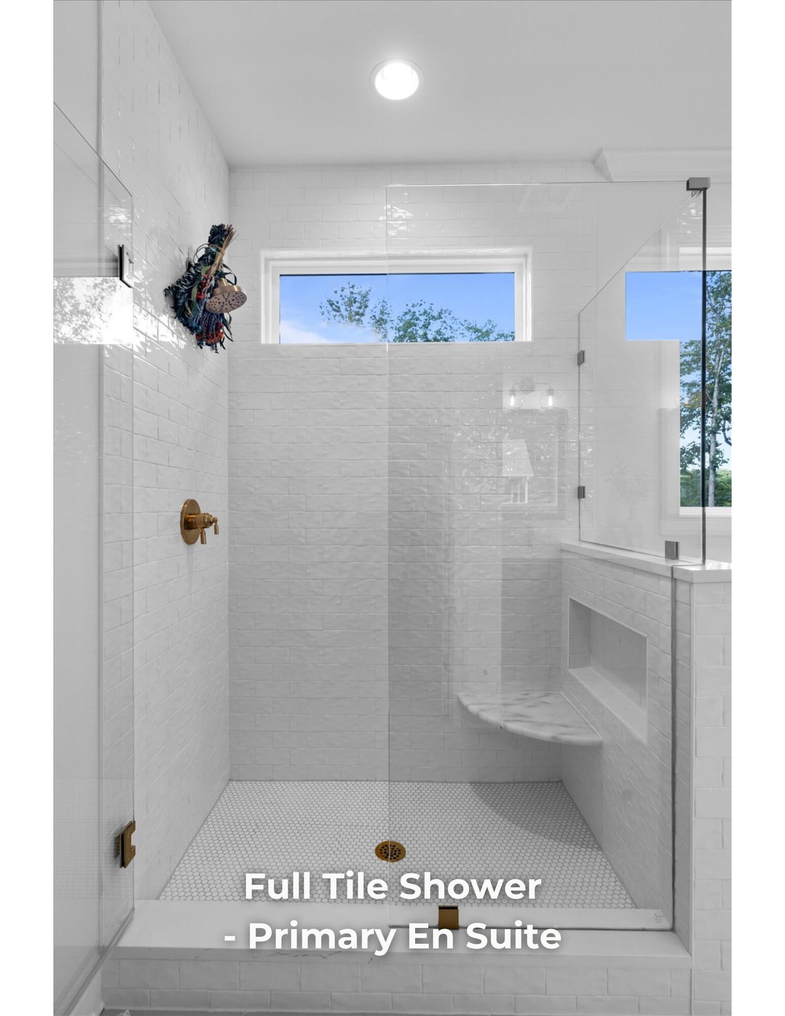 4707 Amethyst Road, 891