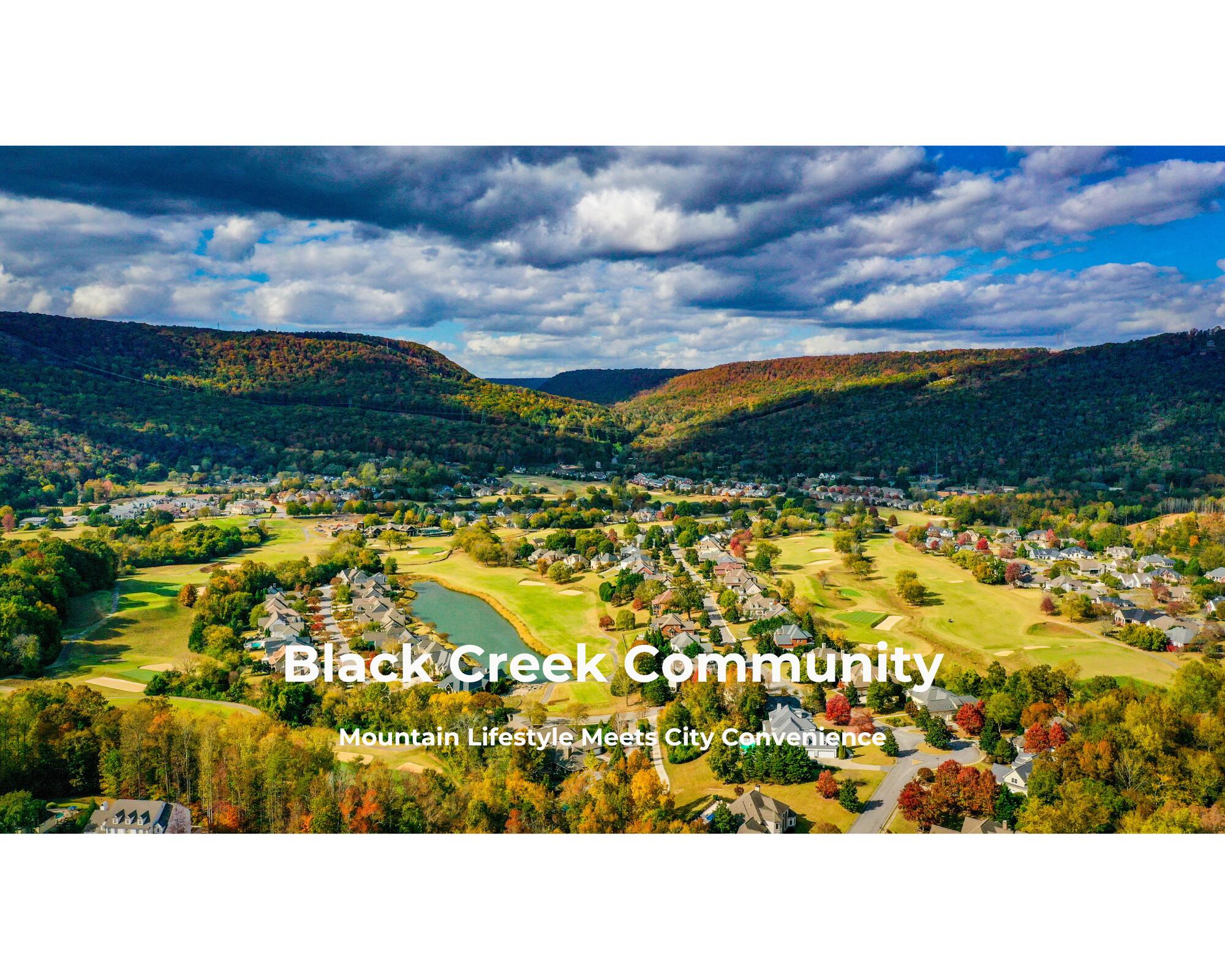 4707 Amethyst Road, 891