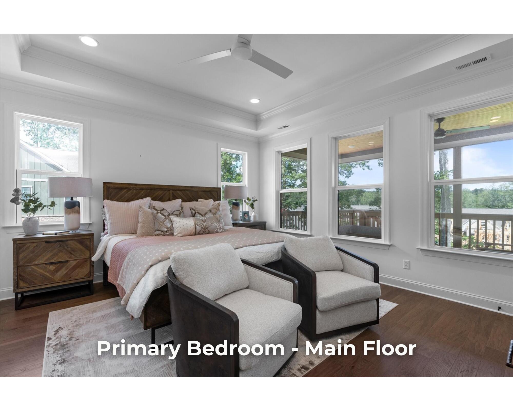 4707 Amethyst Road, 891