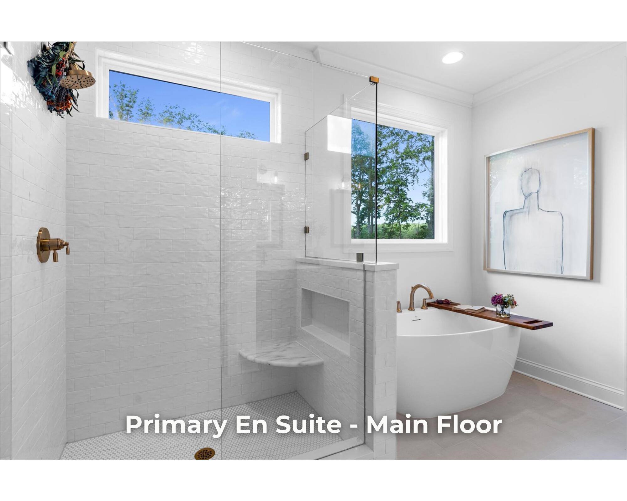 4707 Amethyst Road, 891