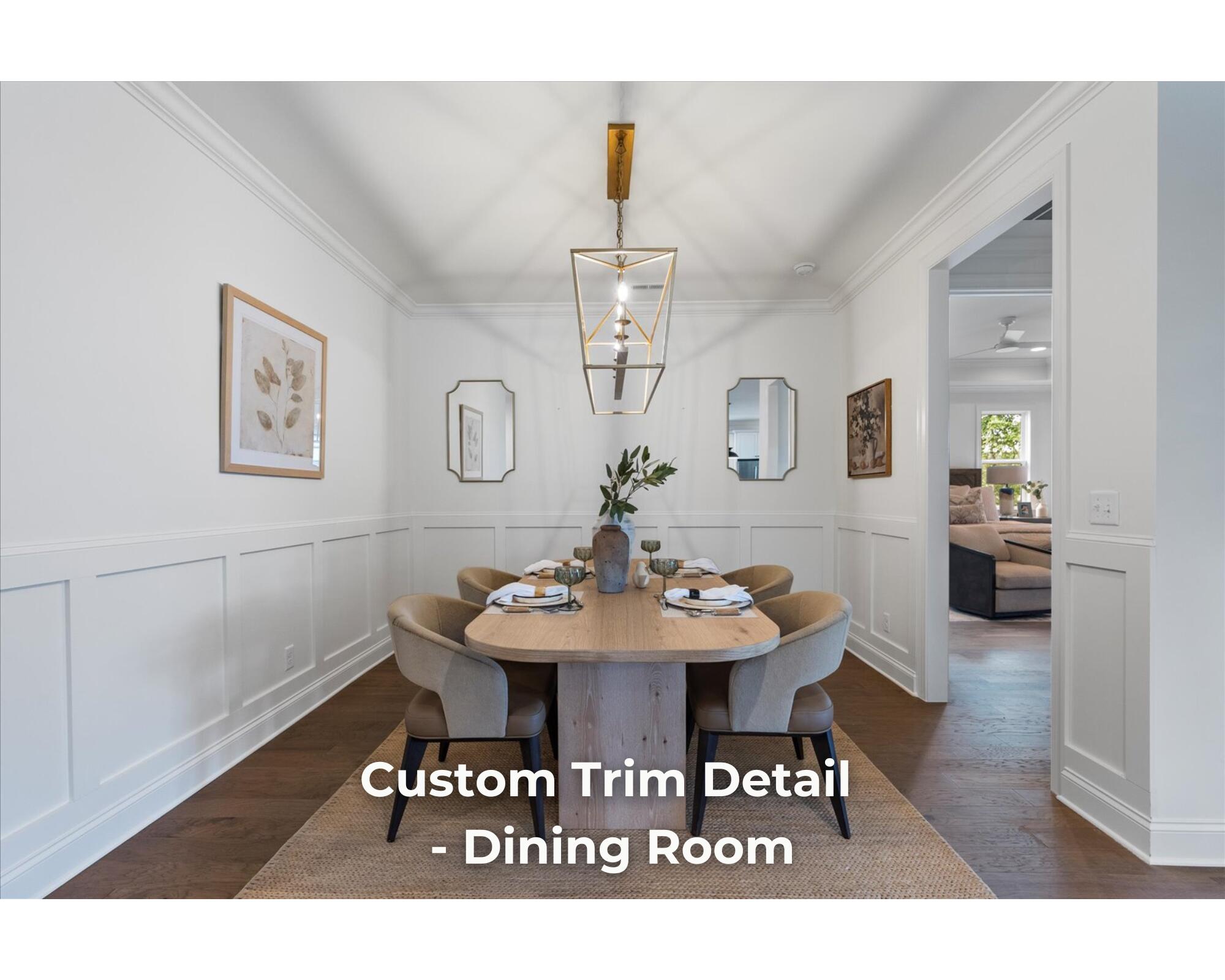 4707 Amethyst Road, 891