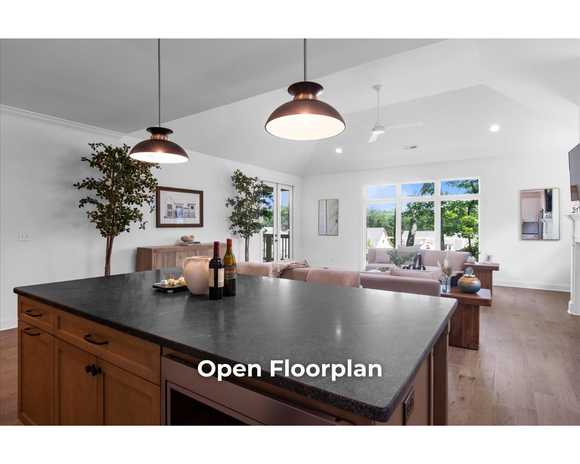 4707 Amethyst Road, 891