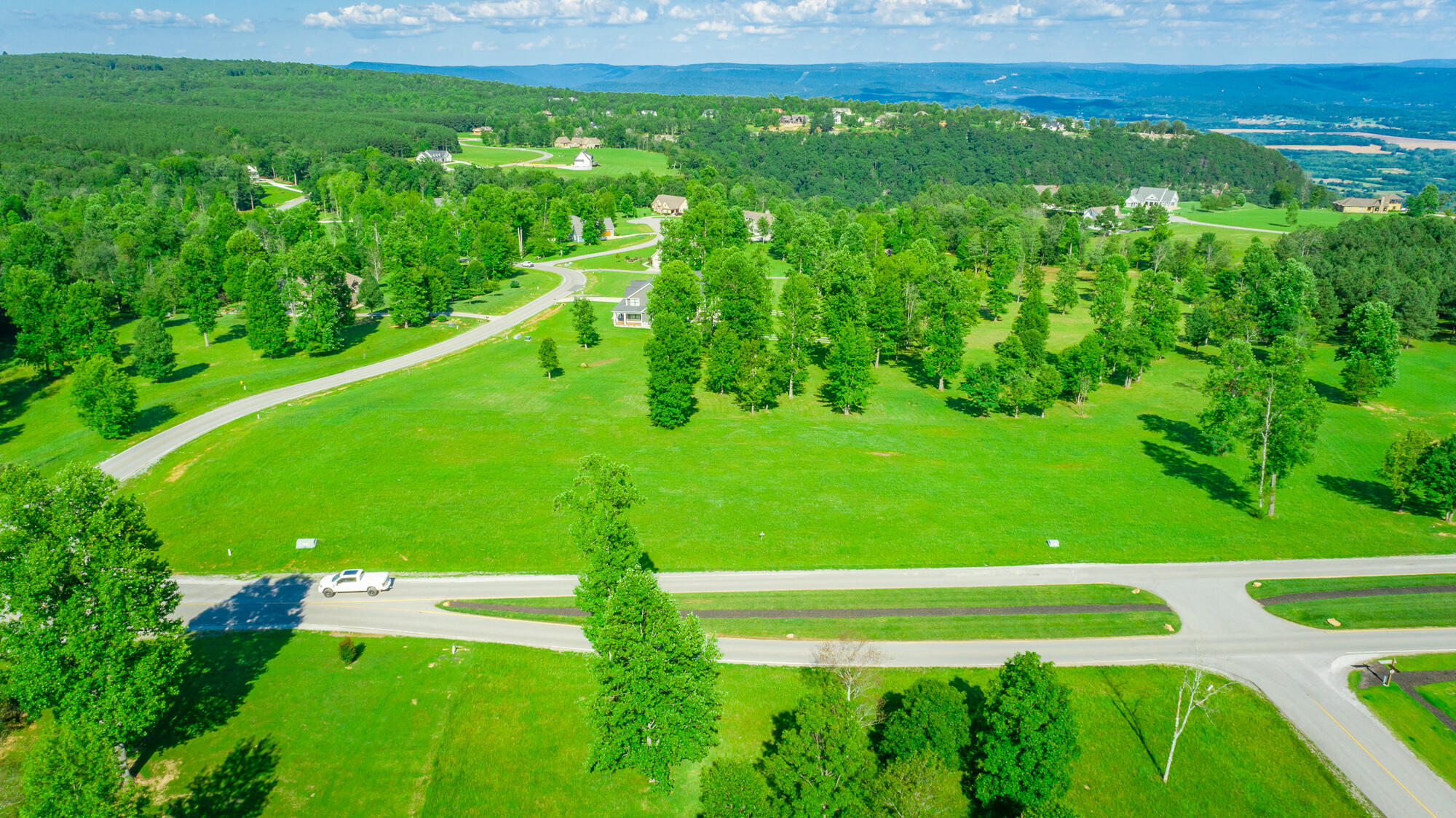 0 Jasper Highlands River Bluffs Drive