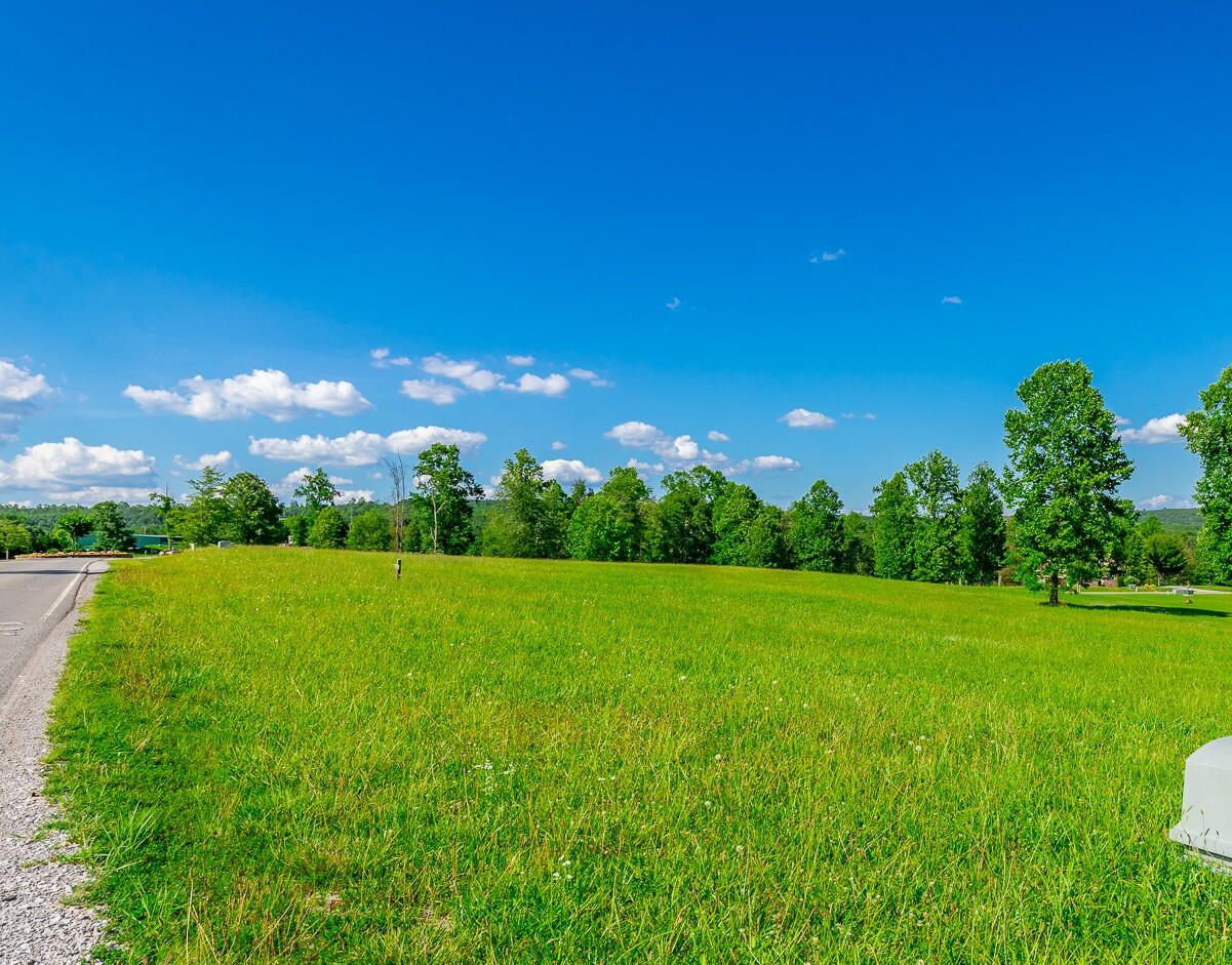 0 Jasper Highlands River Bluffs Drive