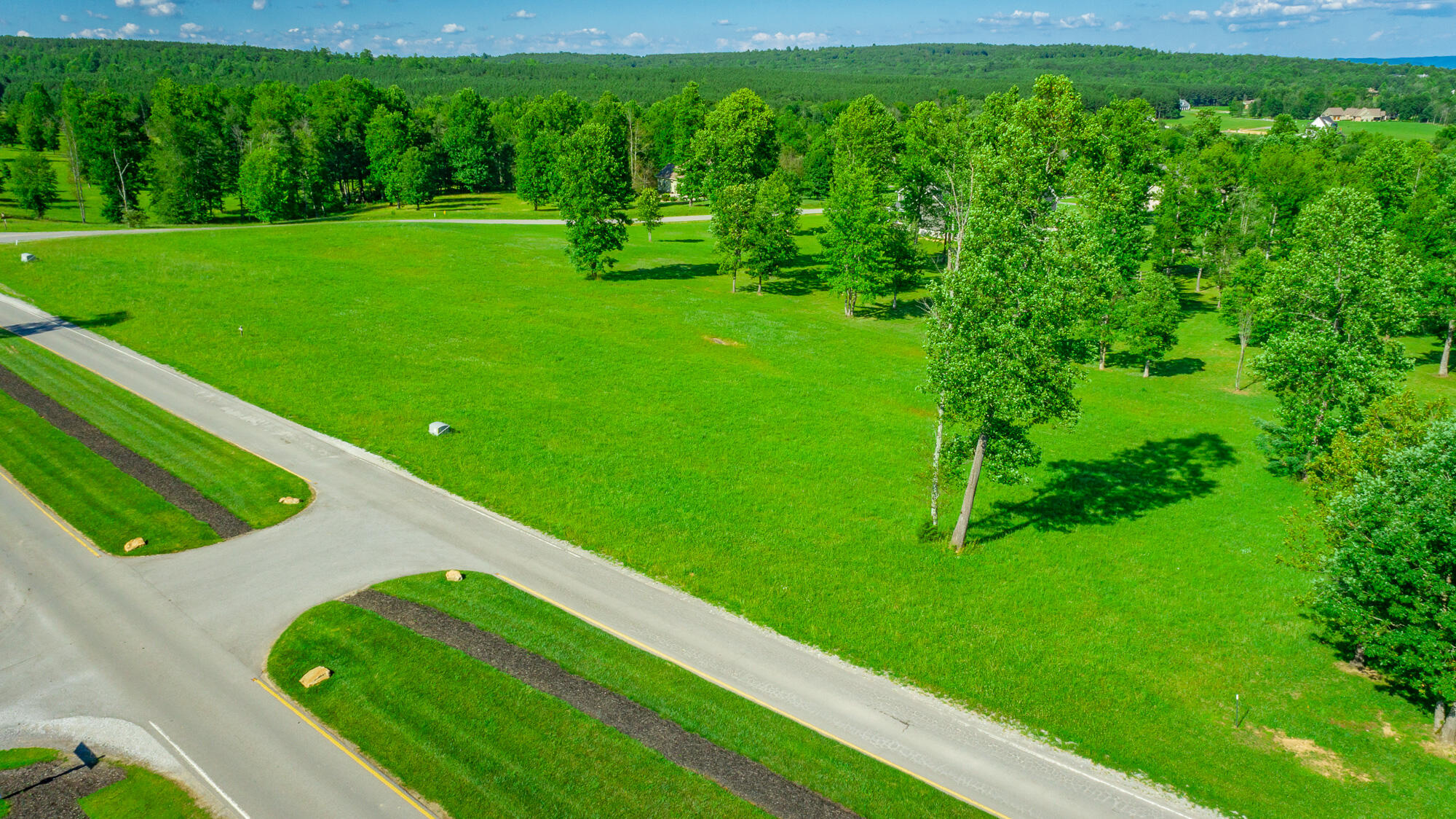 0 Jasper Highlands River Bluffs Drive