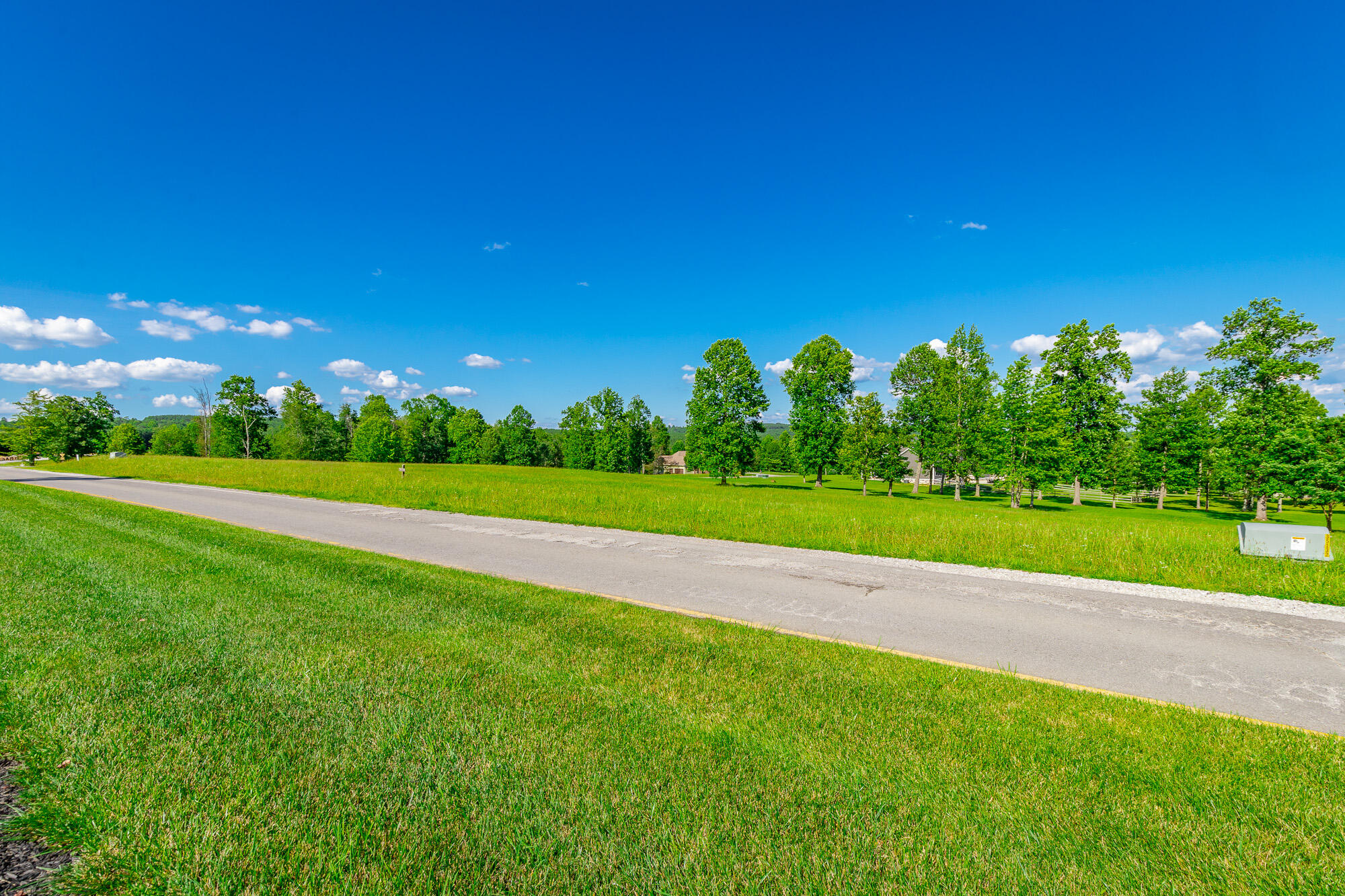 0 Jasper Highlands River Bluffs Drive