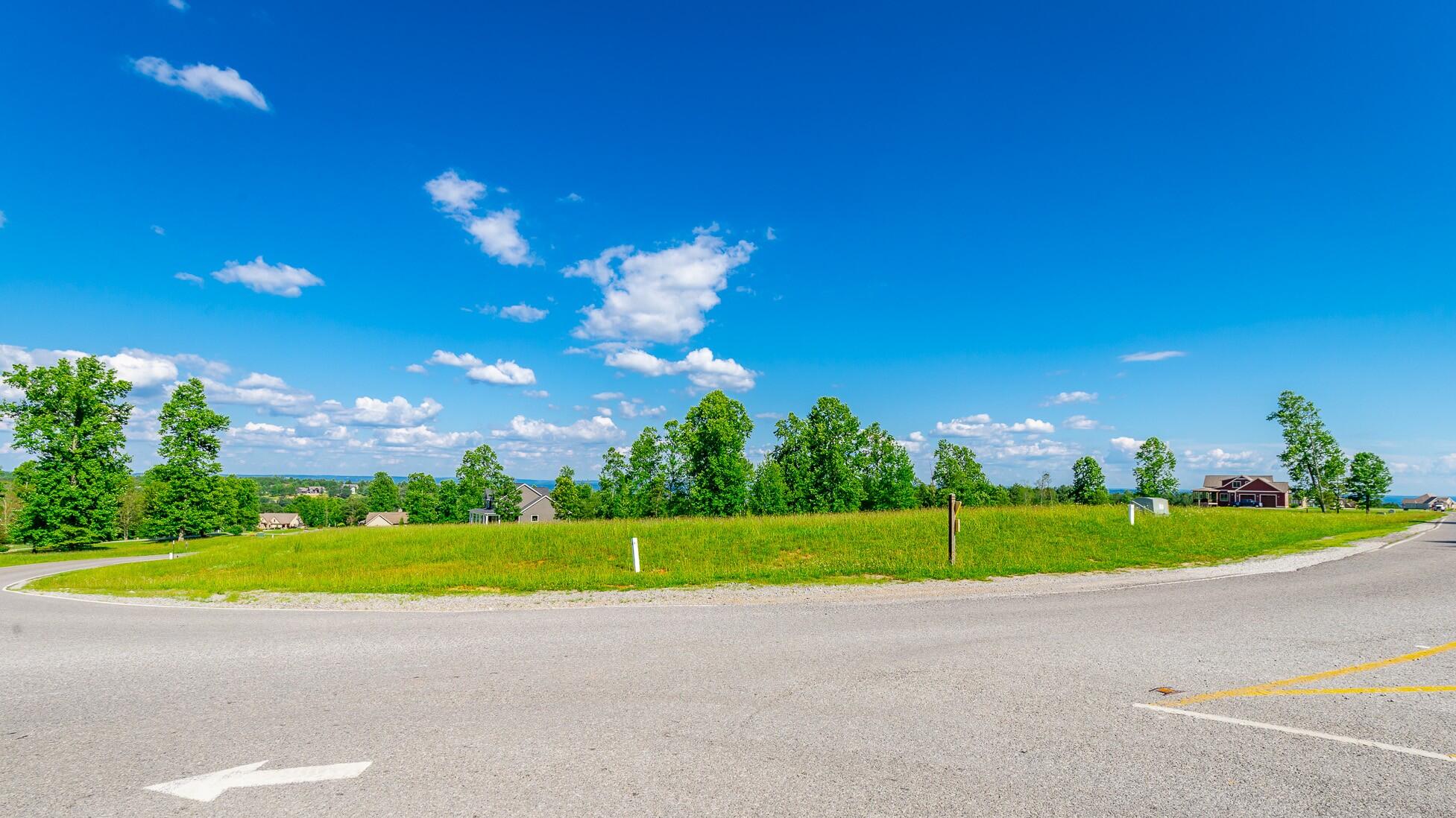 0 Jasper Highlands River Bluffs Drive